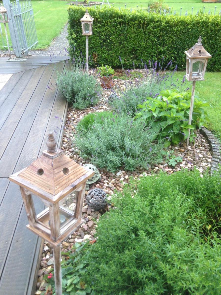 Pension Ulrich