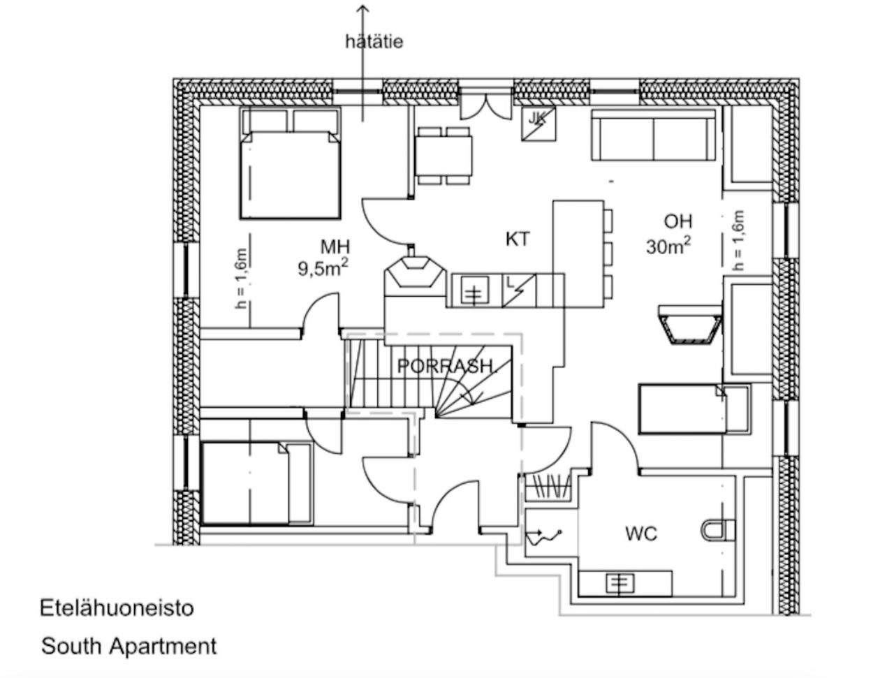 Villa Reuter