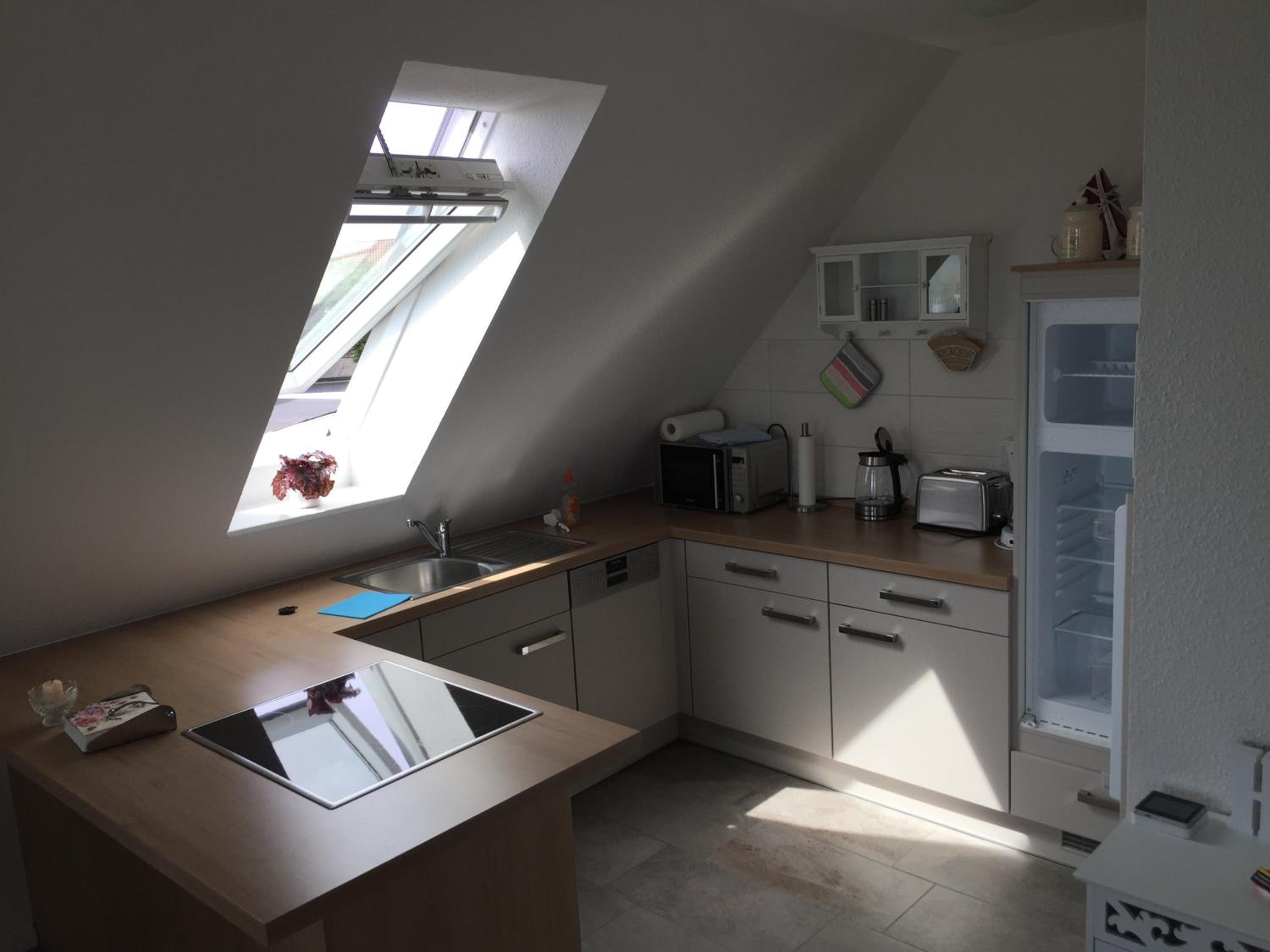 Ferienhaus-Hemmerdeich an der Eider