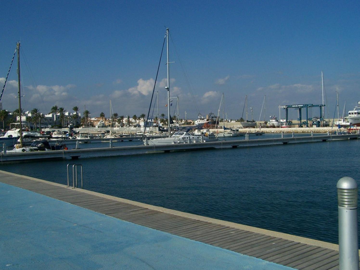Photo 20