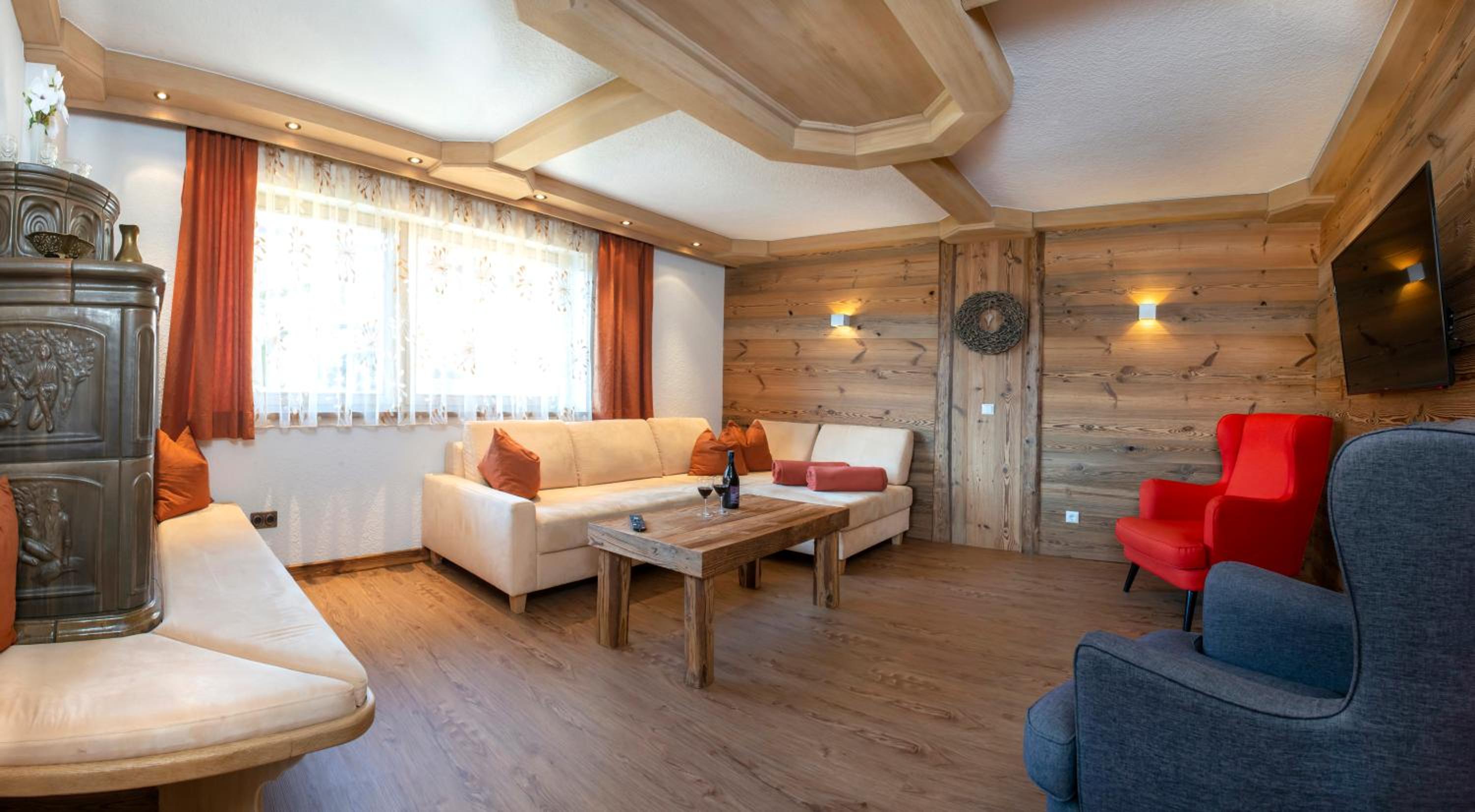ArtiHome