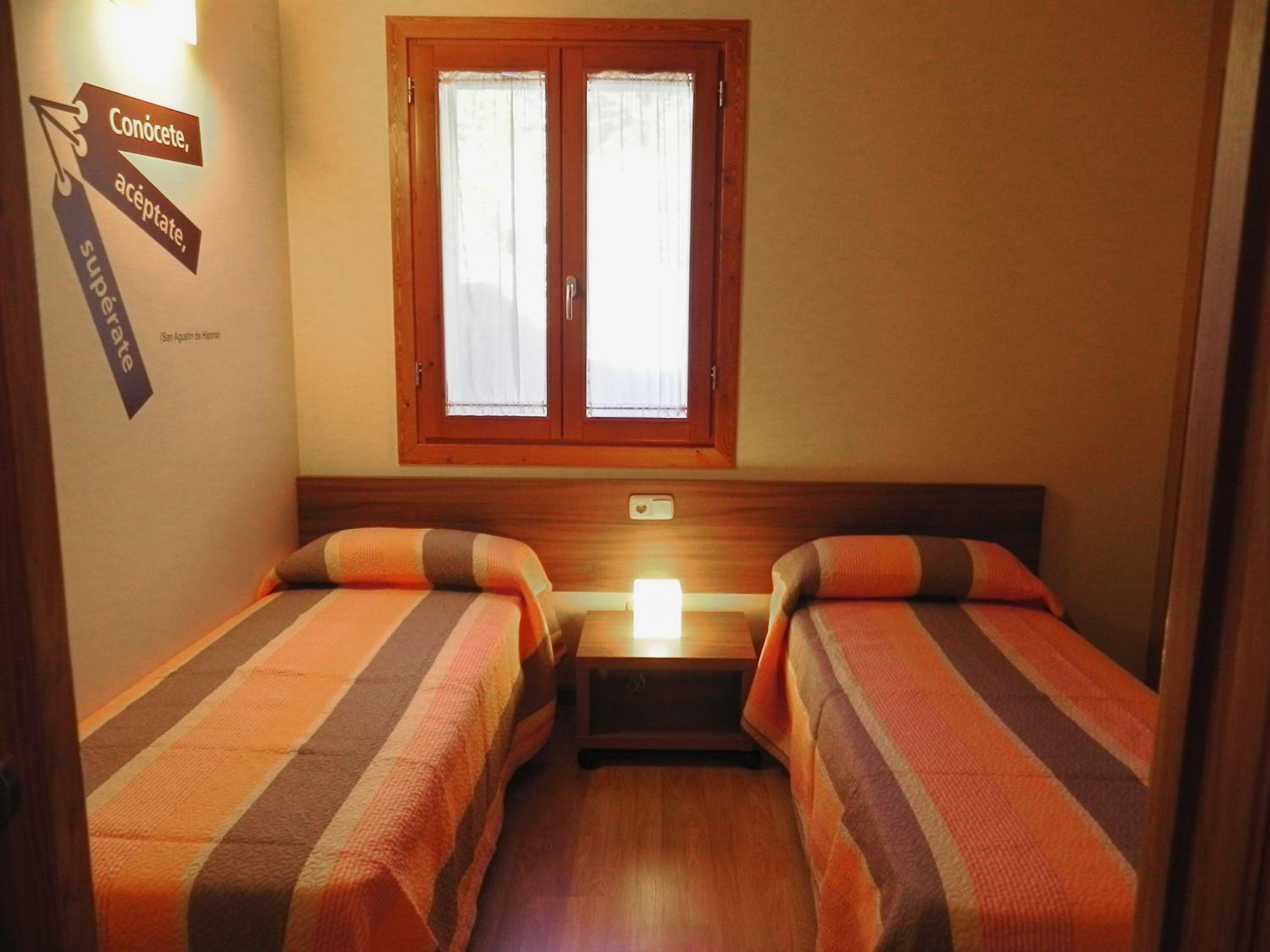 Caserón Baruca view 5