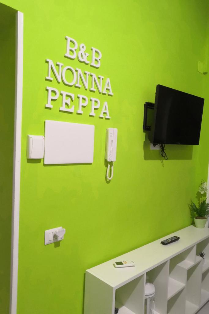 Nonna Peppa - Sorrento photo 2