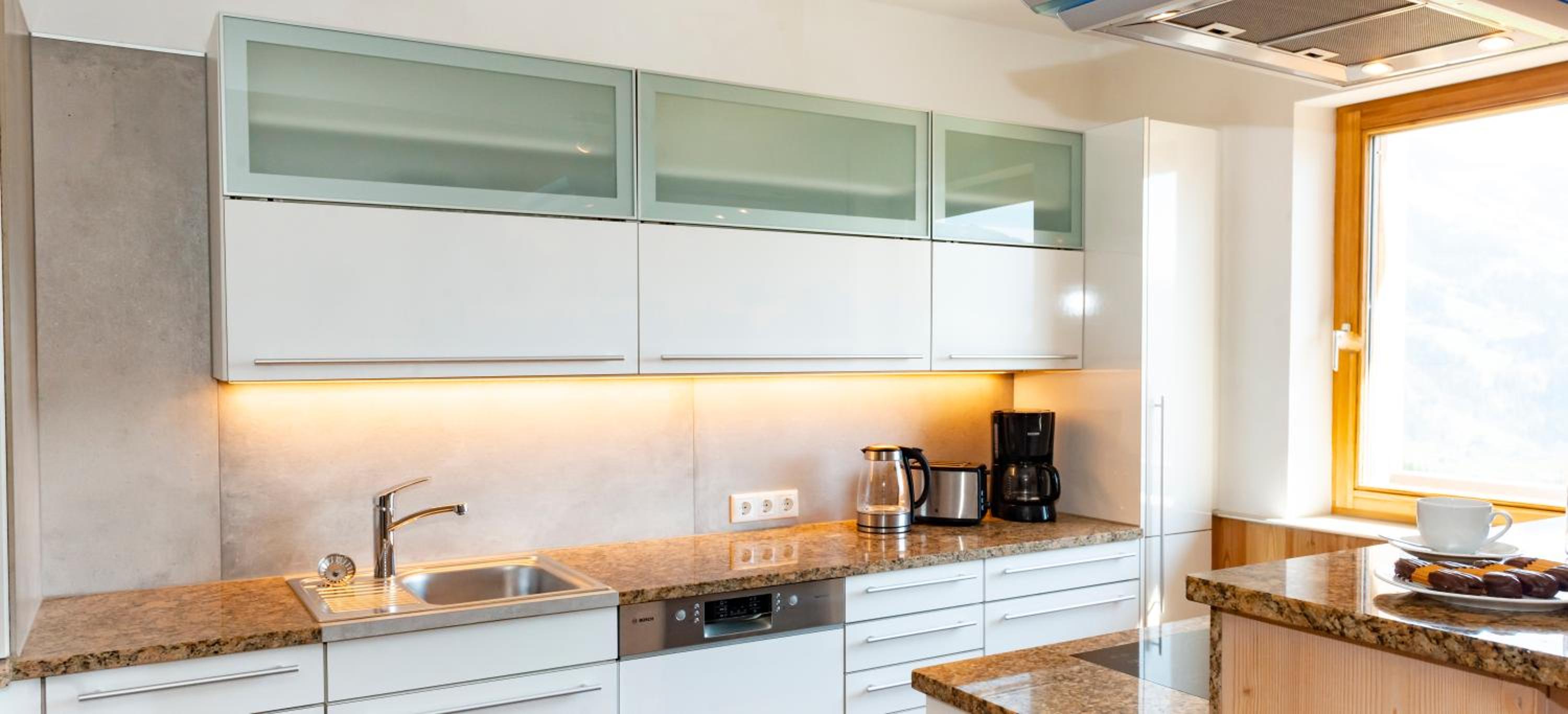 ArtiHome