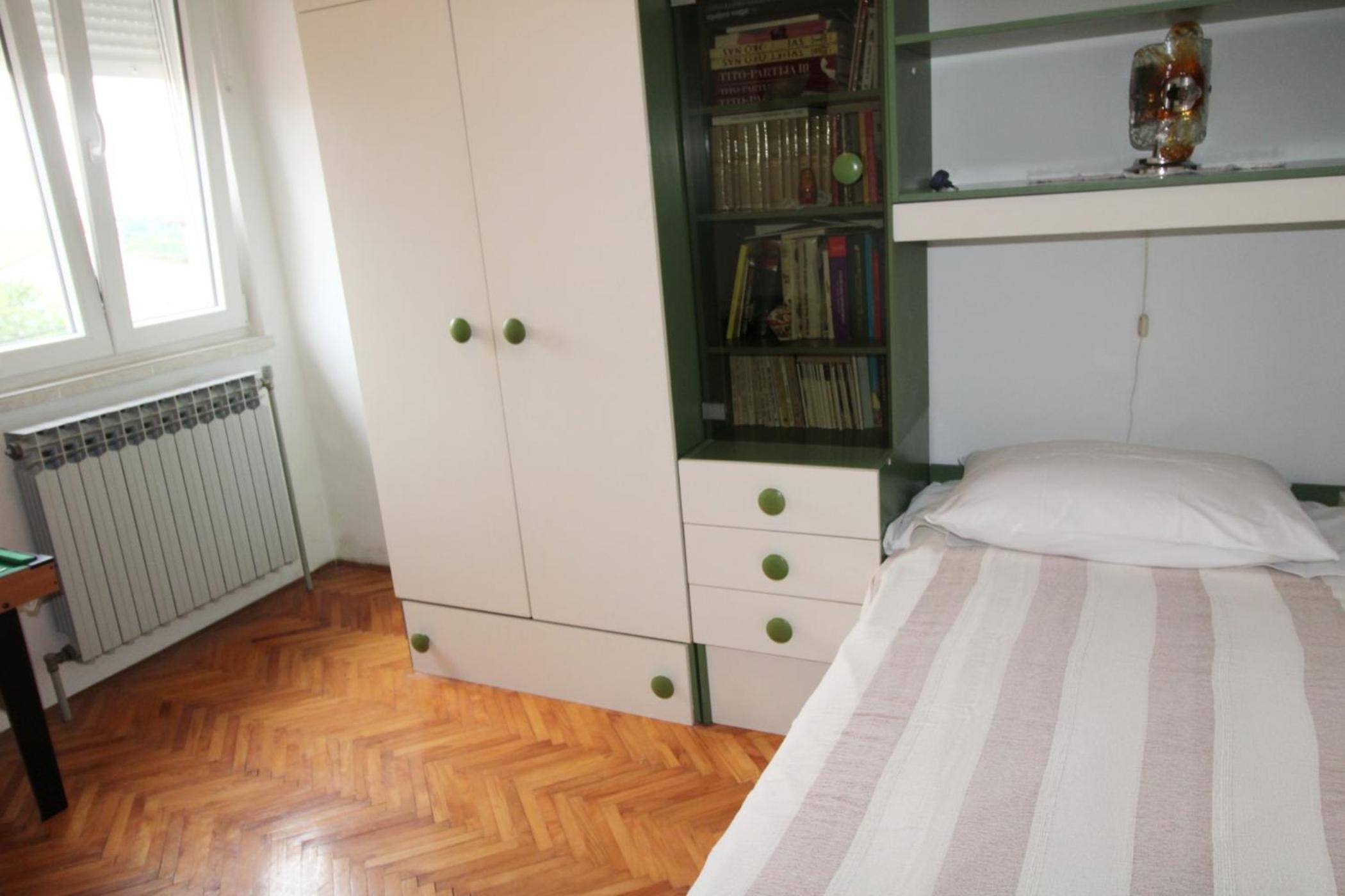 Villa Valentina