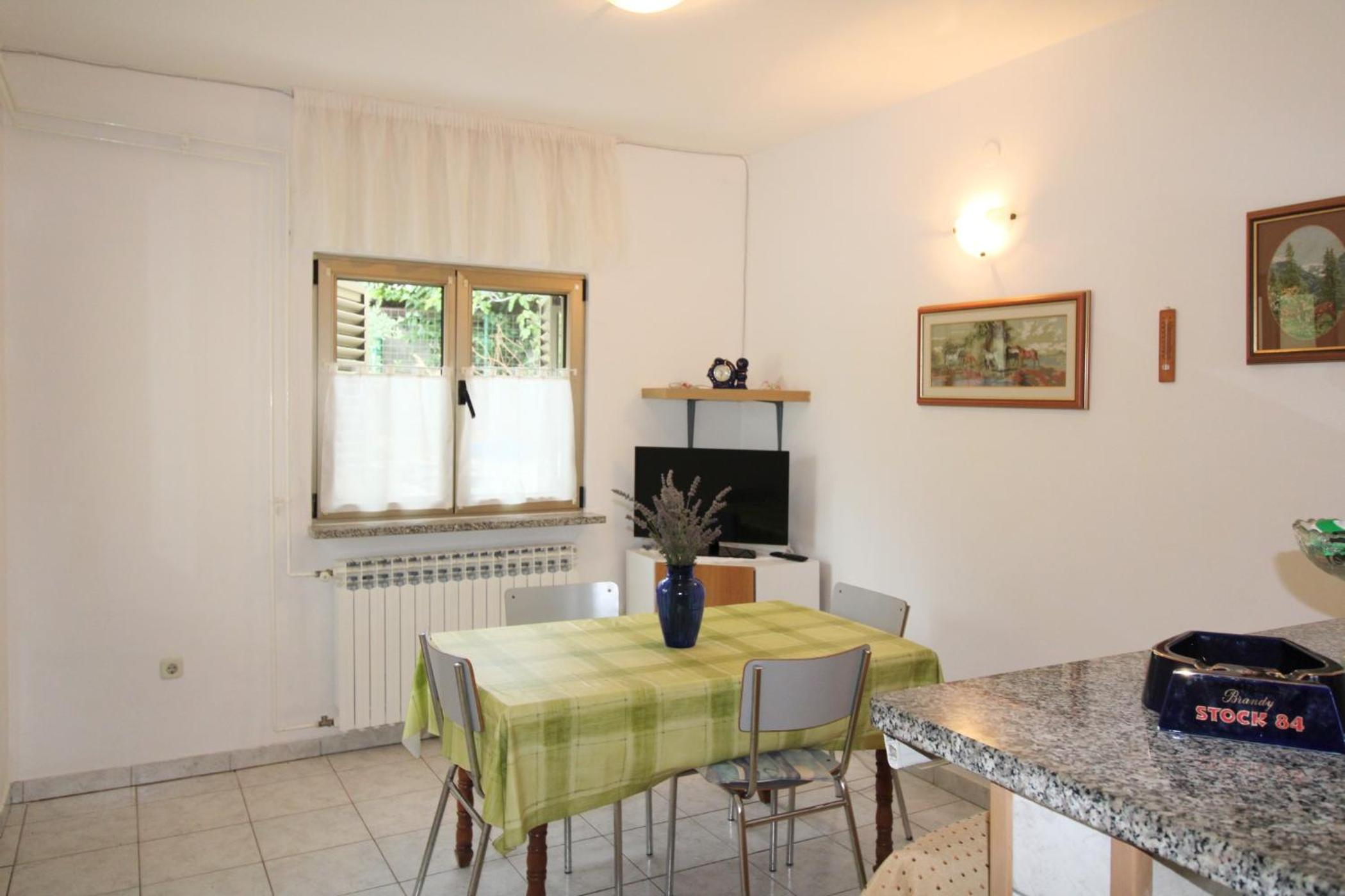 Villa Valentina