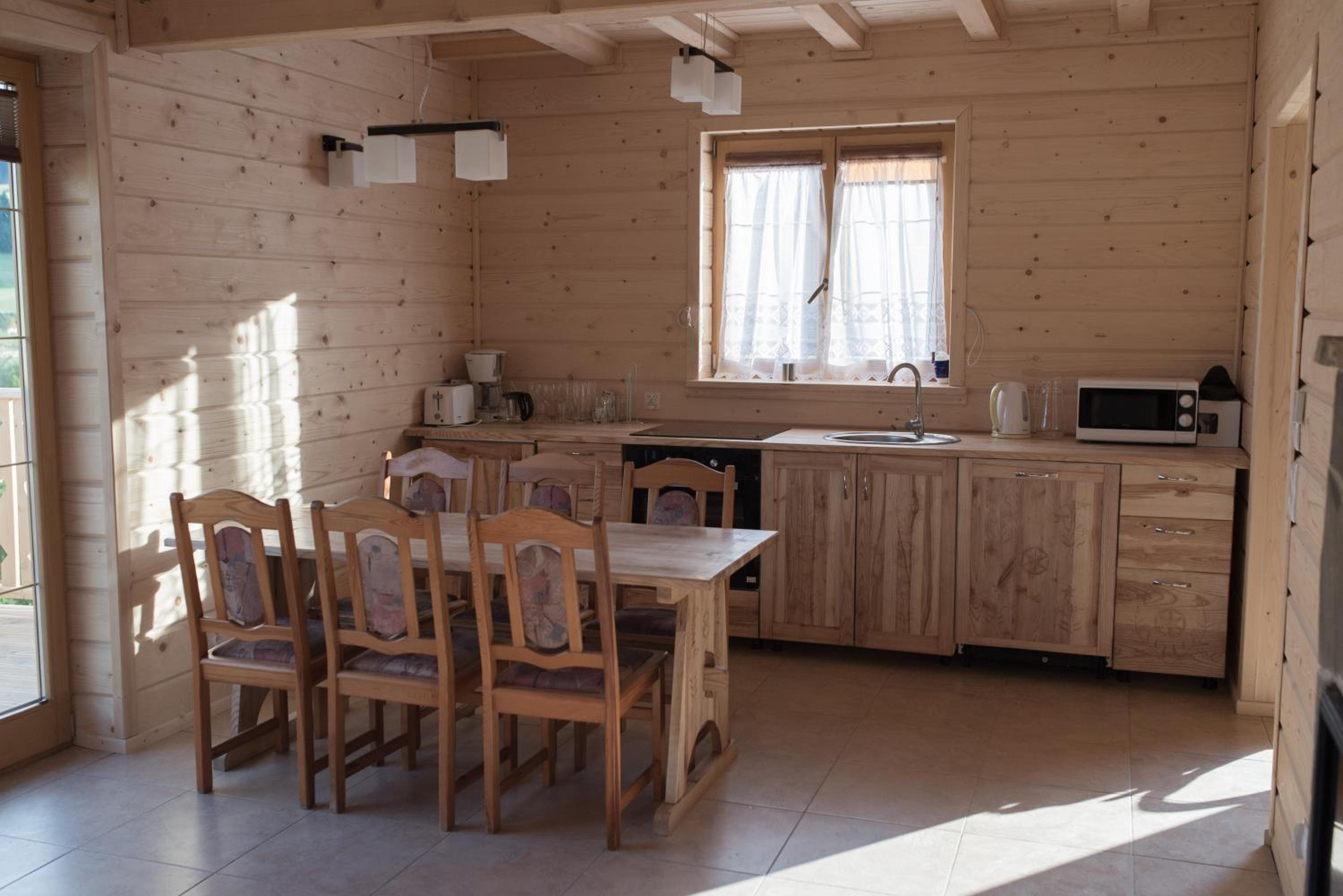 Photo 27