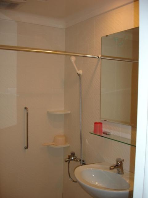 Photo 27
