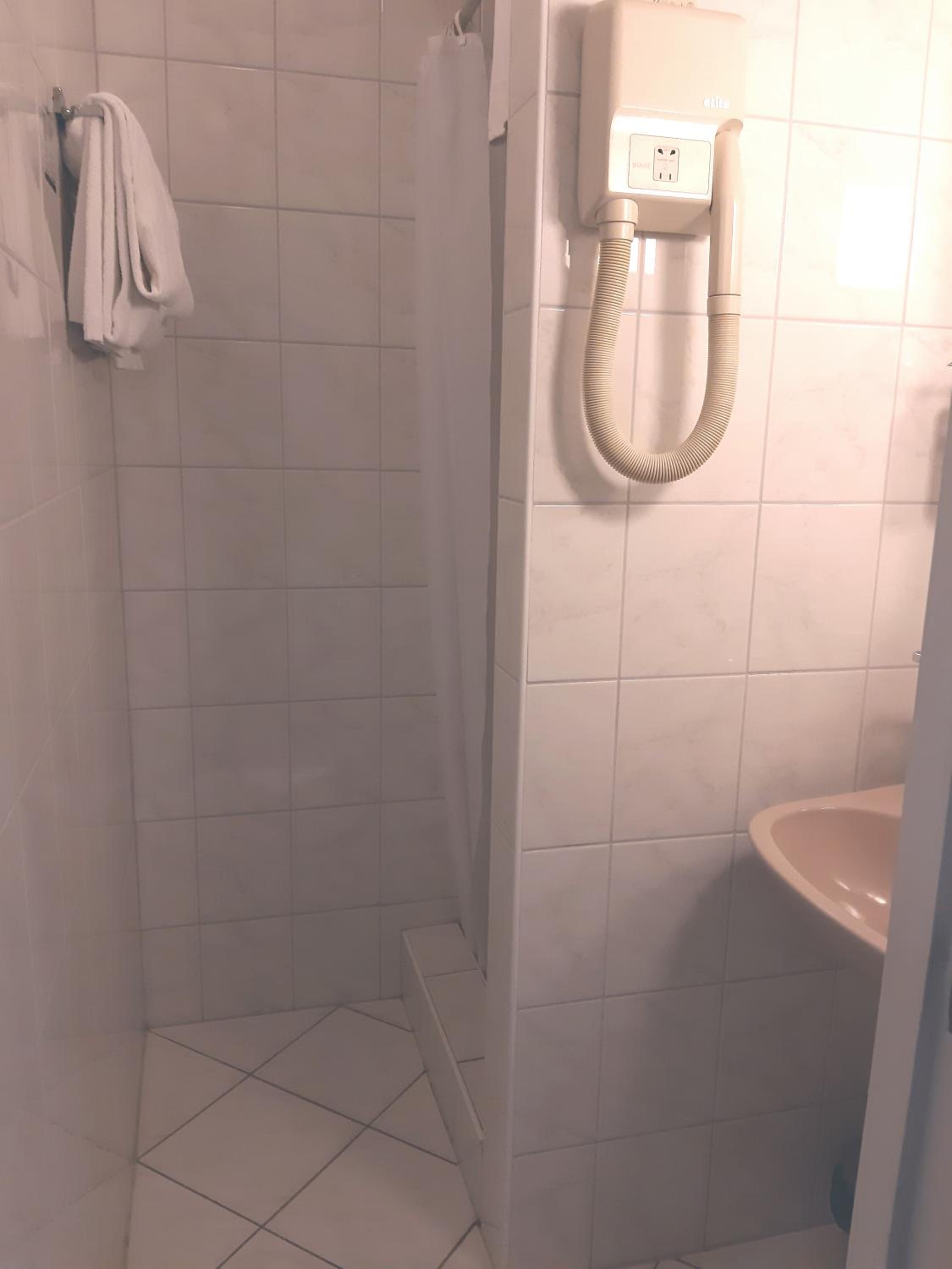 Fletcher Resort-Hotel Zutphen — 11