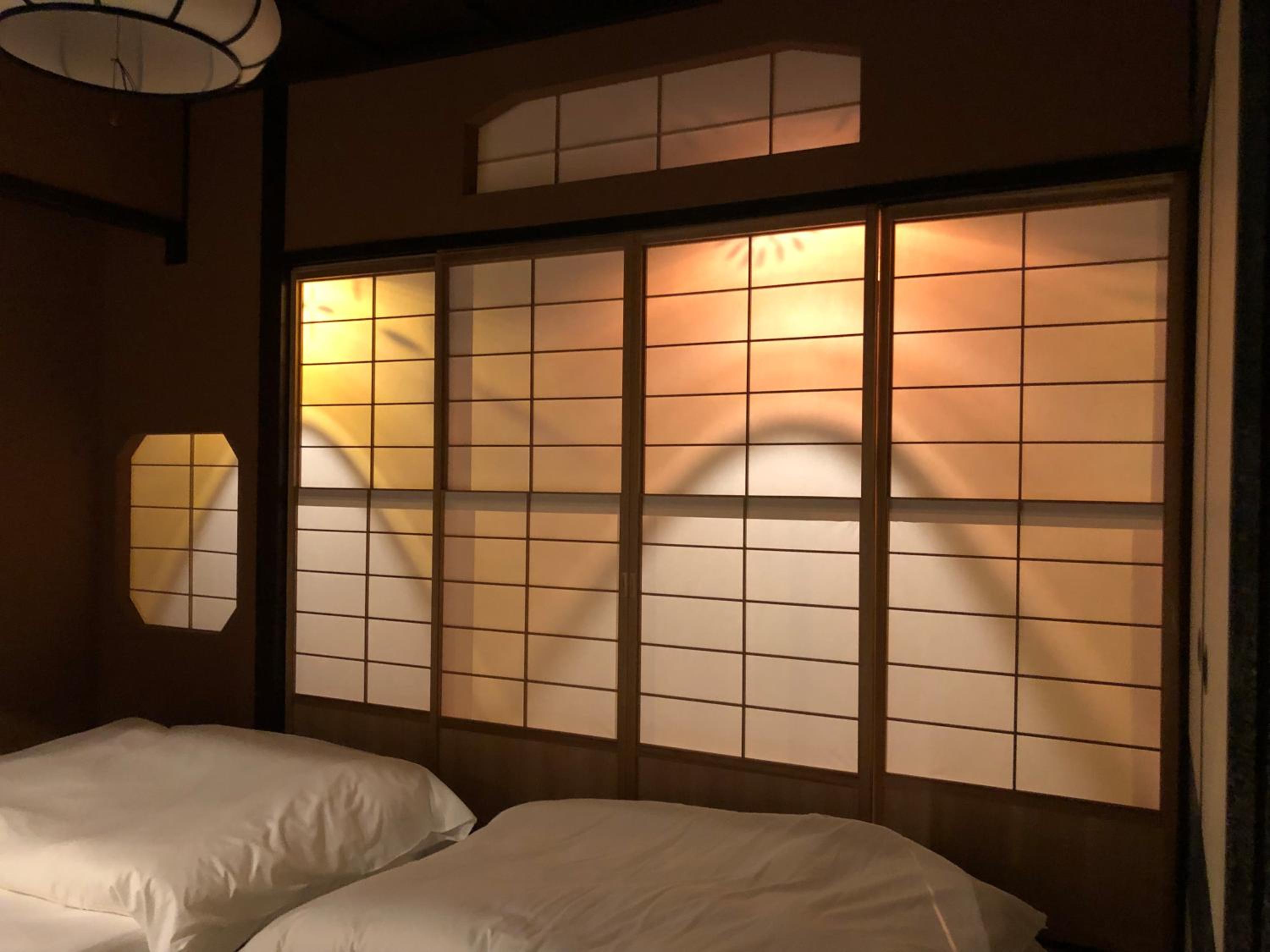 Wow! KANAZAWA STAY, photo 200