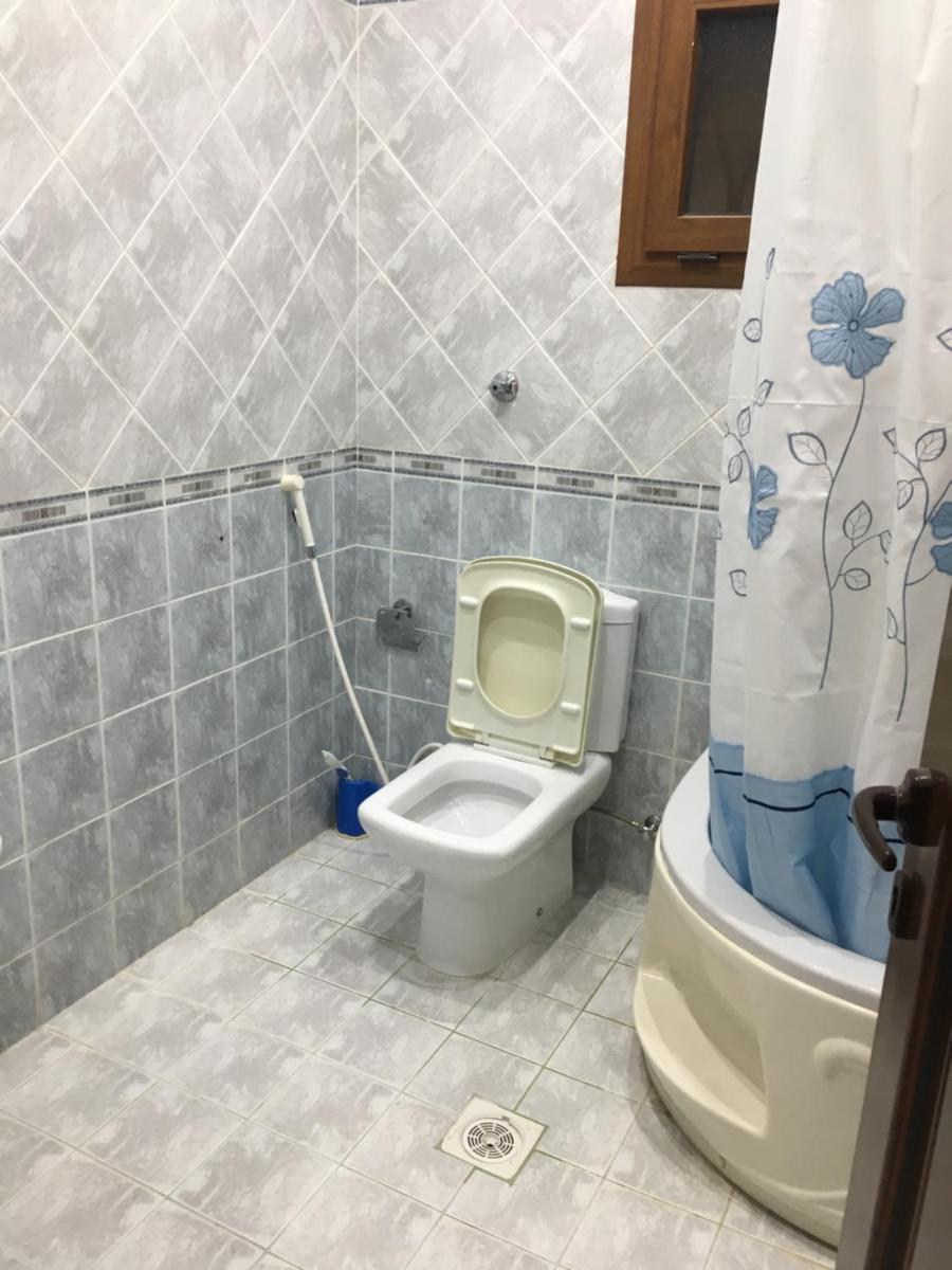 Photo 37