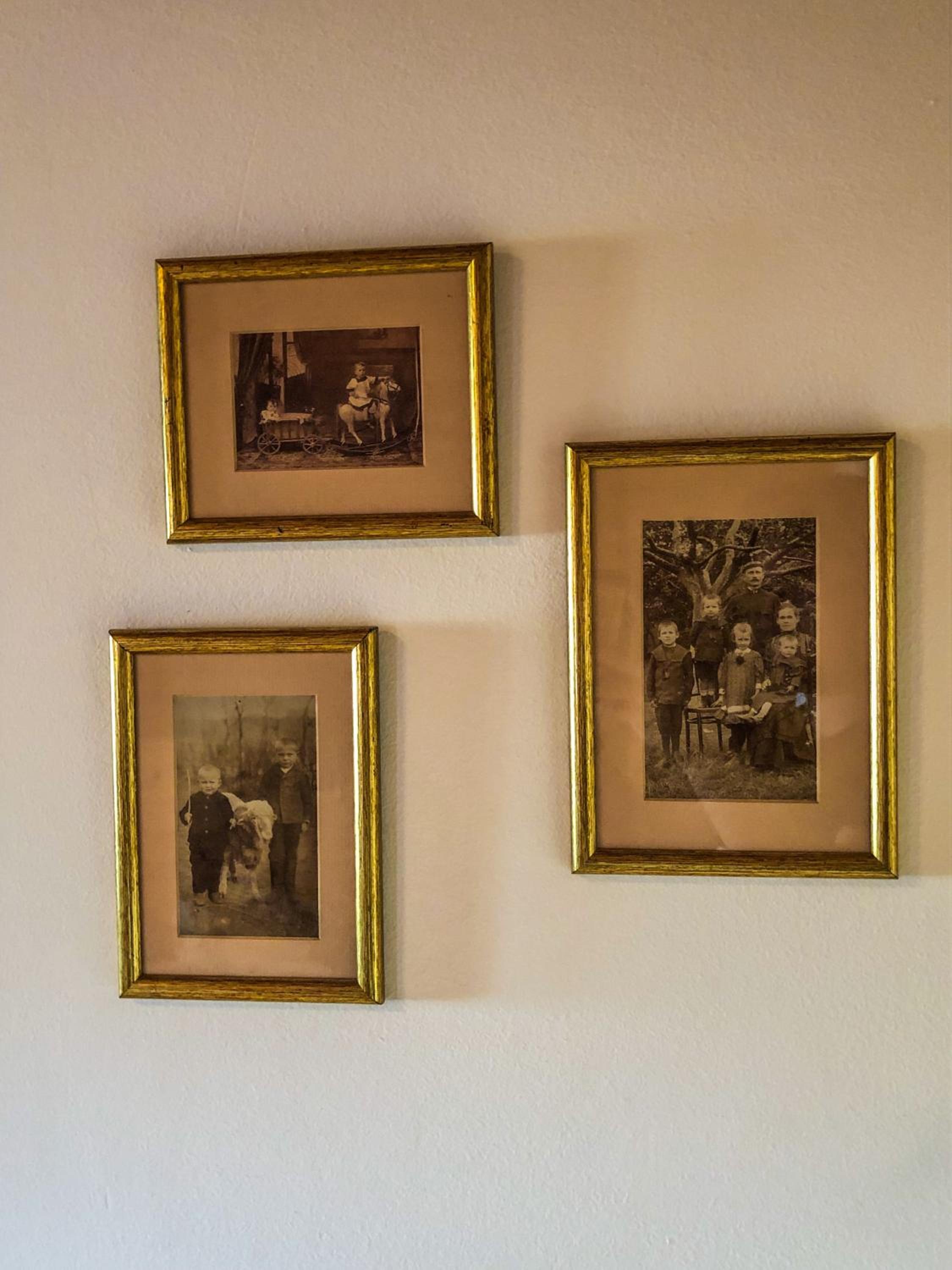Photo 50