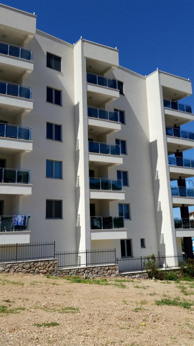Esma Apartment photo 1
