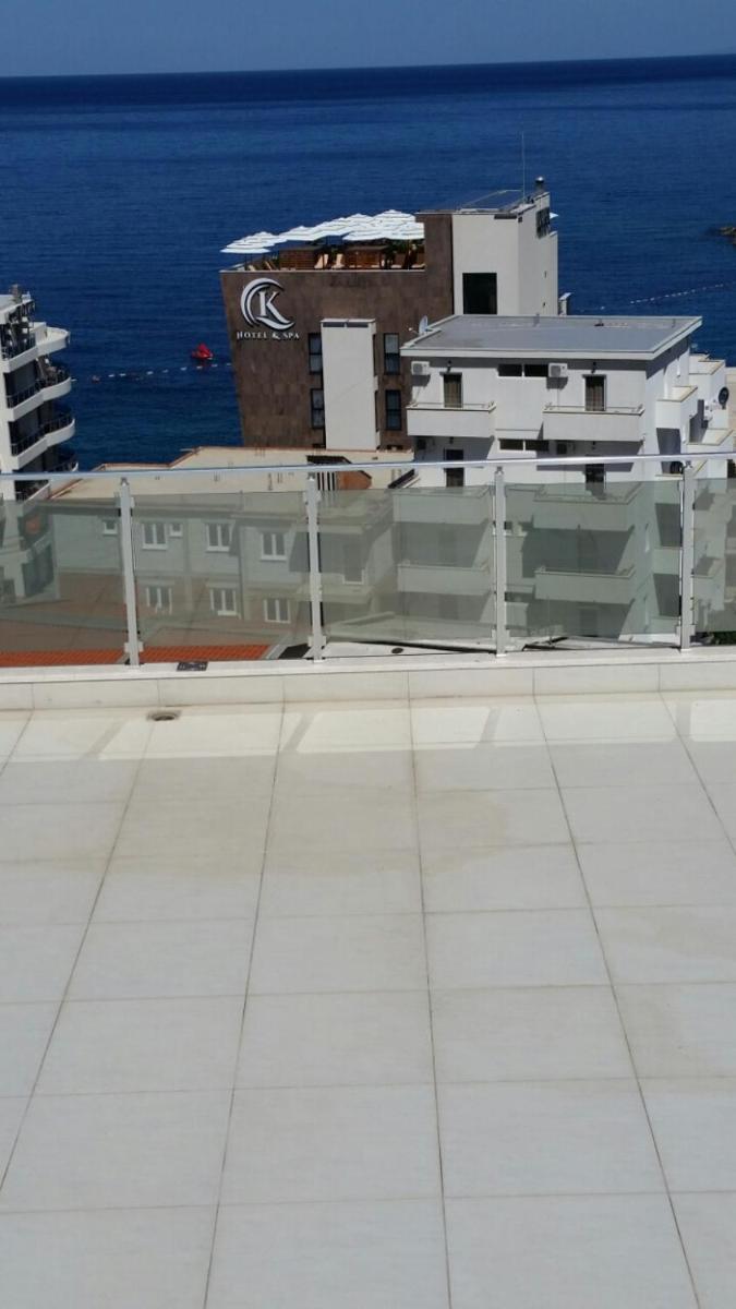 Esma Apartment photo 4