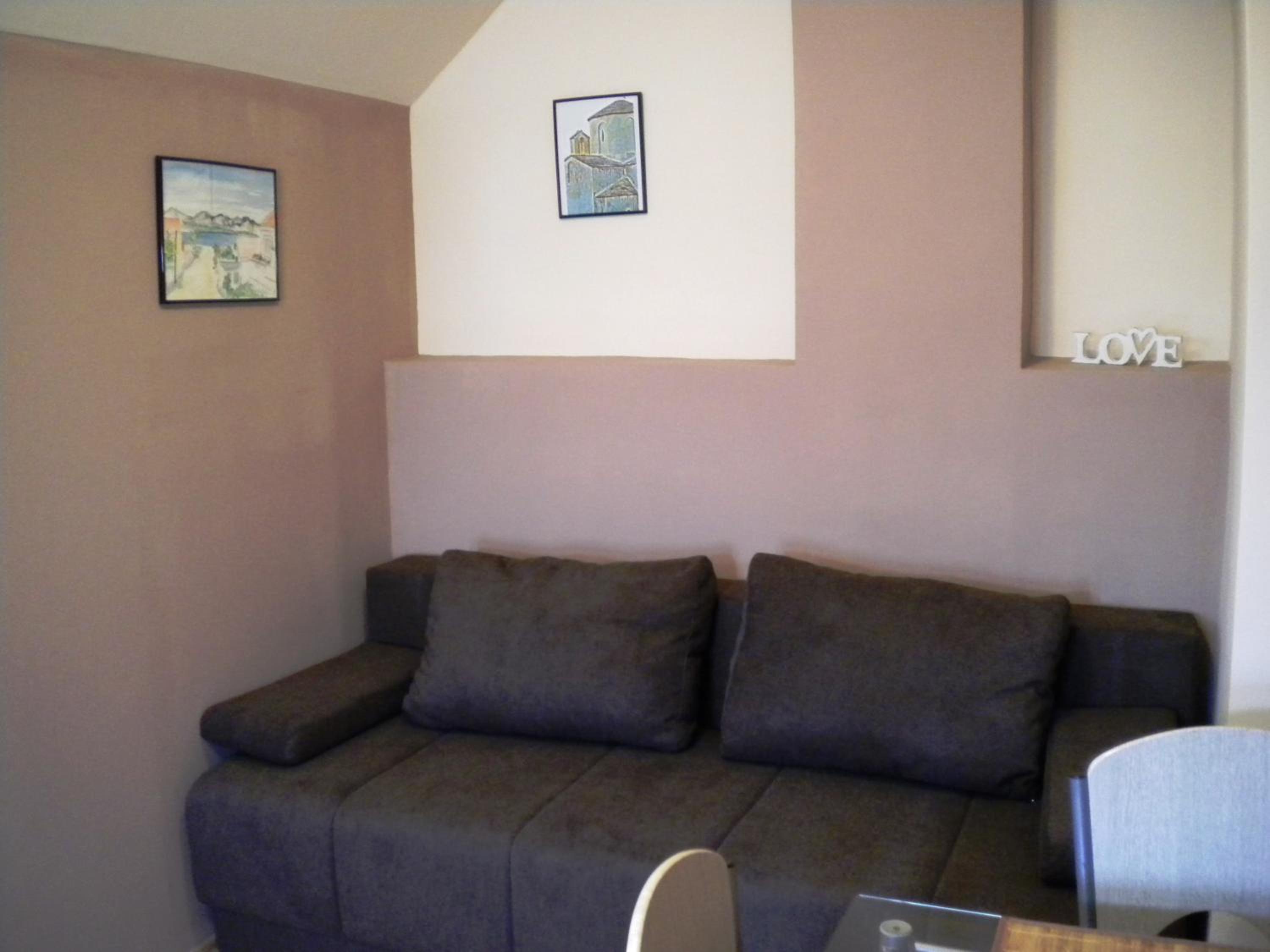 Photo 34