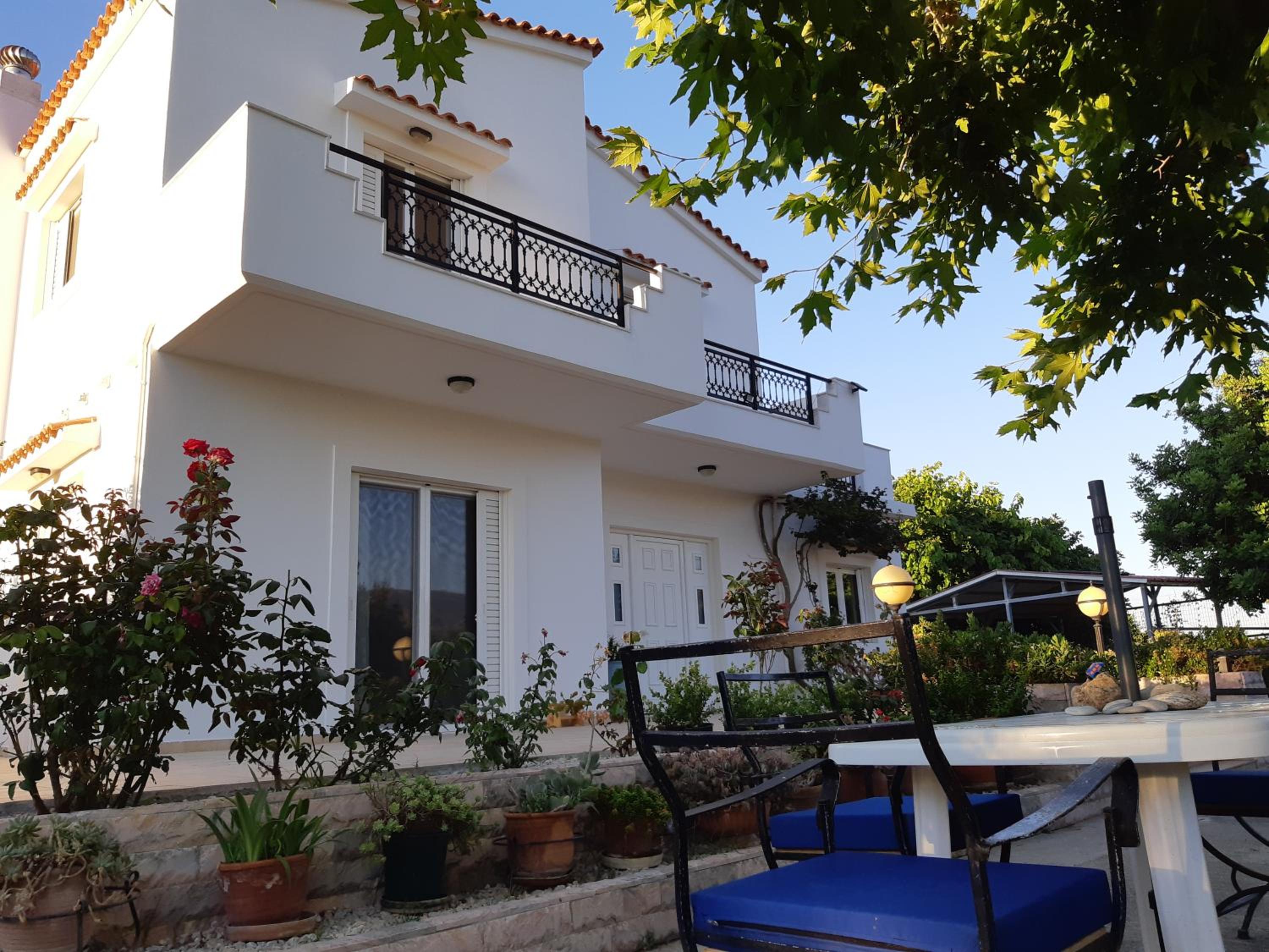 Swan House Panoramic View - Near the sea view 3