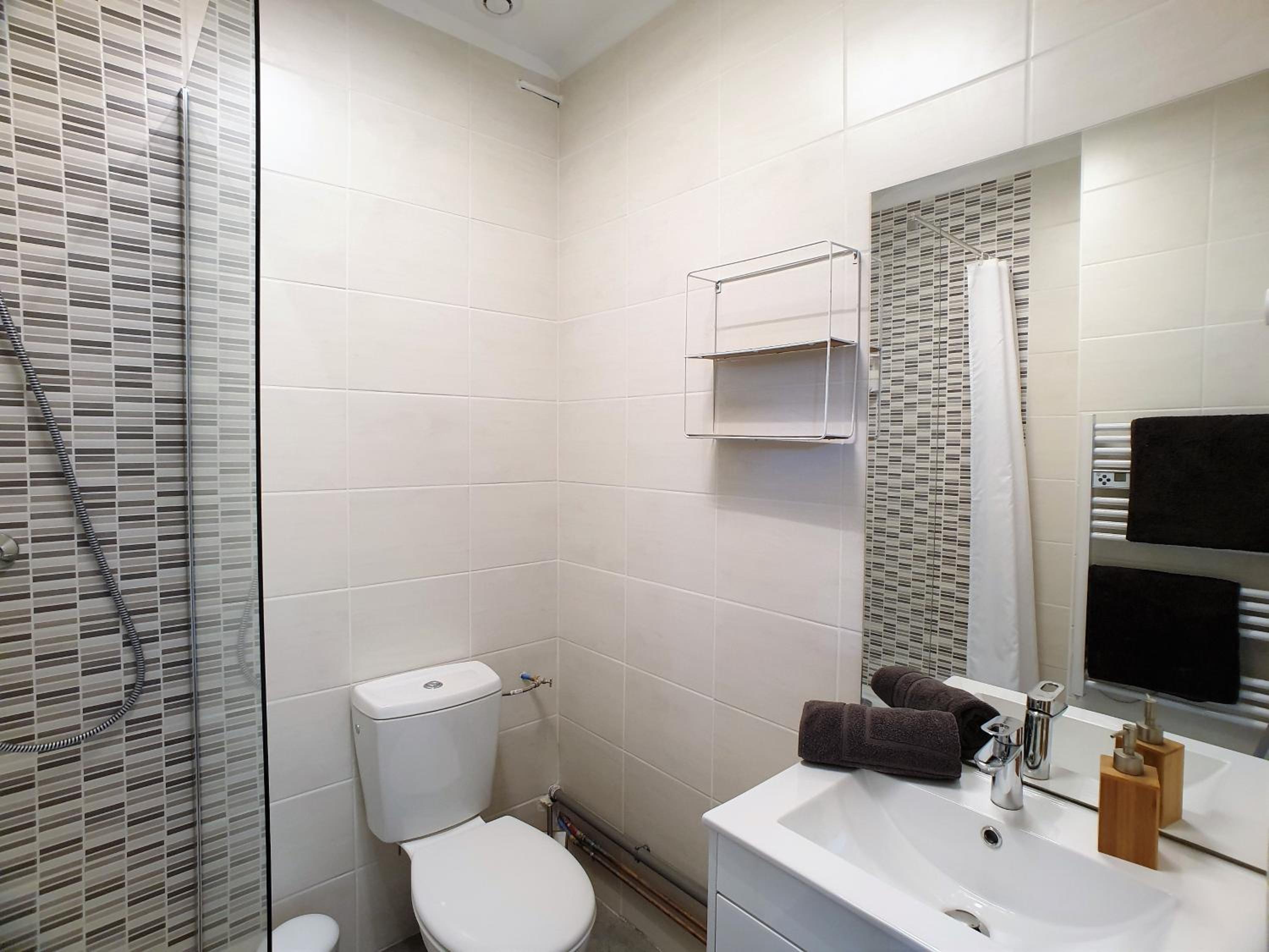 Au 36, Les Apparts Hotel Joigny, photo 98
