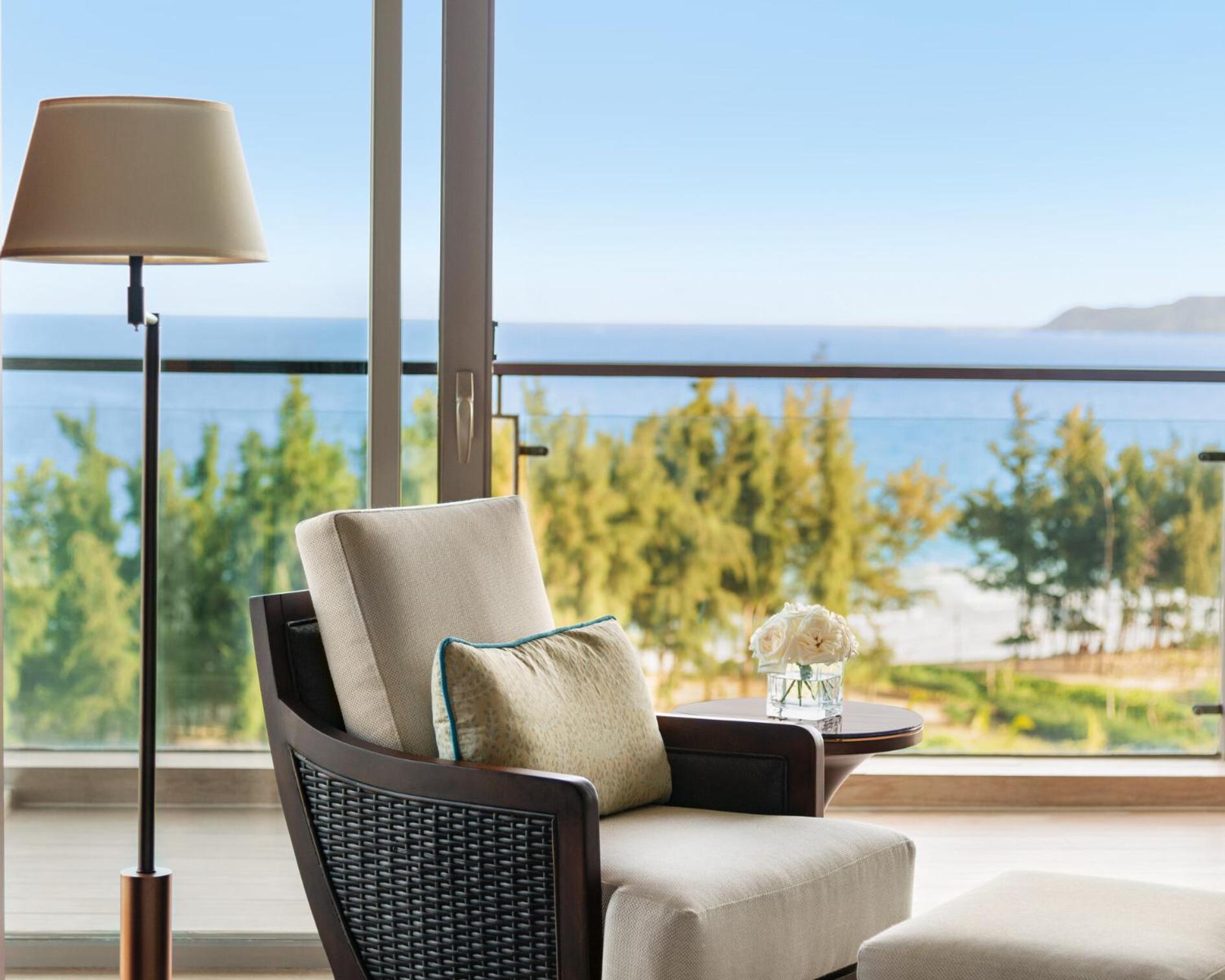 Shangri-La Sanya