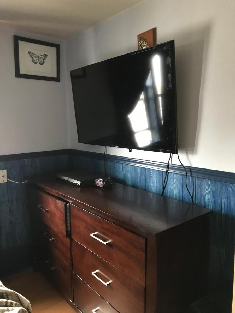 Nisku Guest House