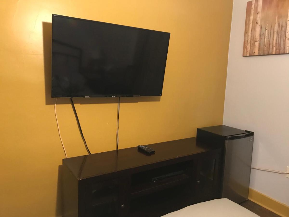 Nisku Guest House