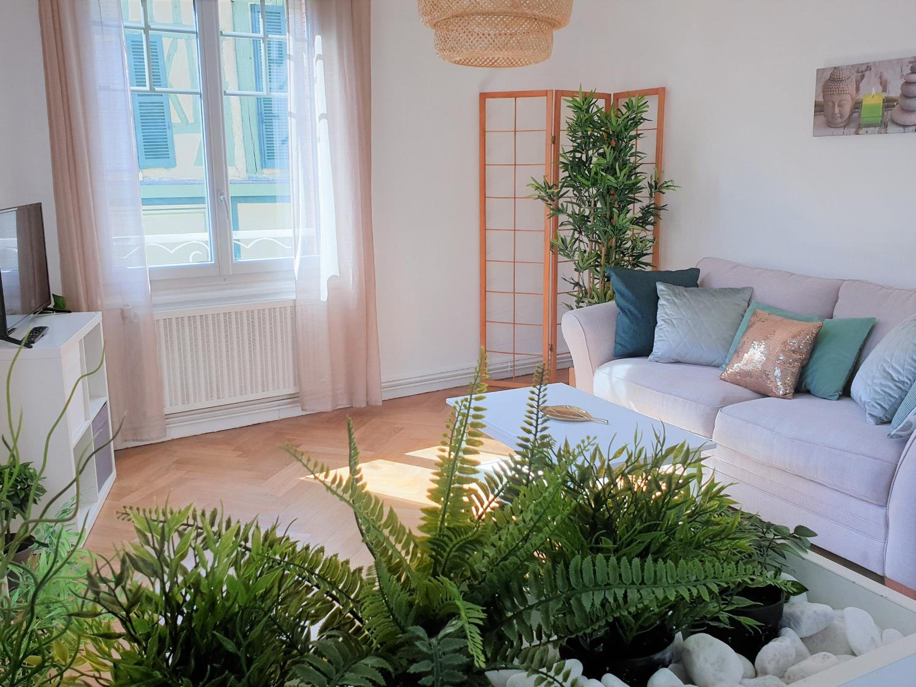 Au 36, Les Apparts Hotel Joigny, photo 49