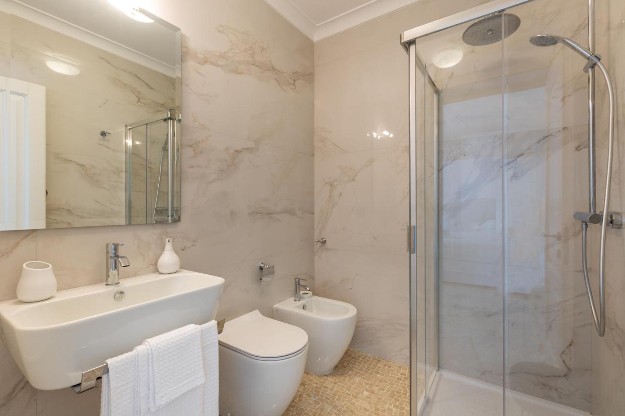 Relais Carlo Alberto photo 4