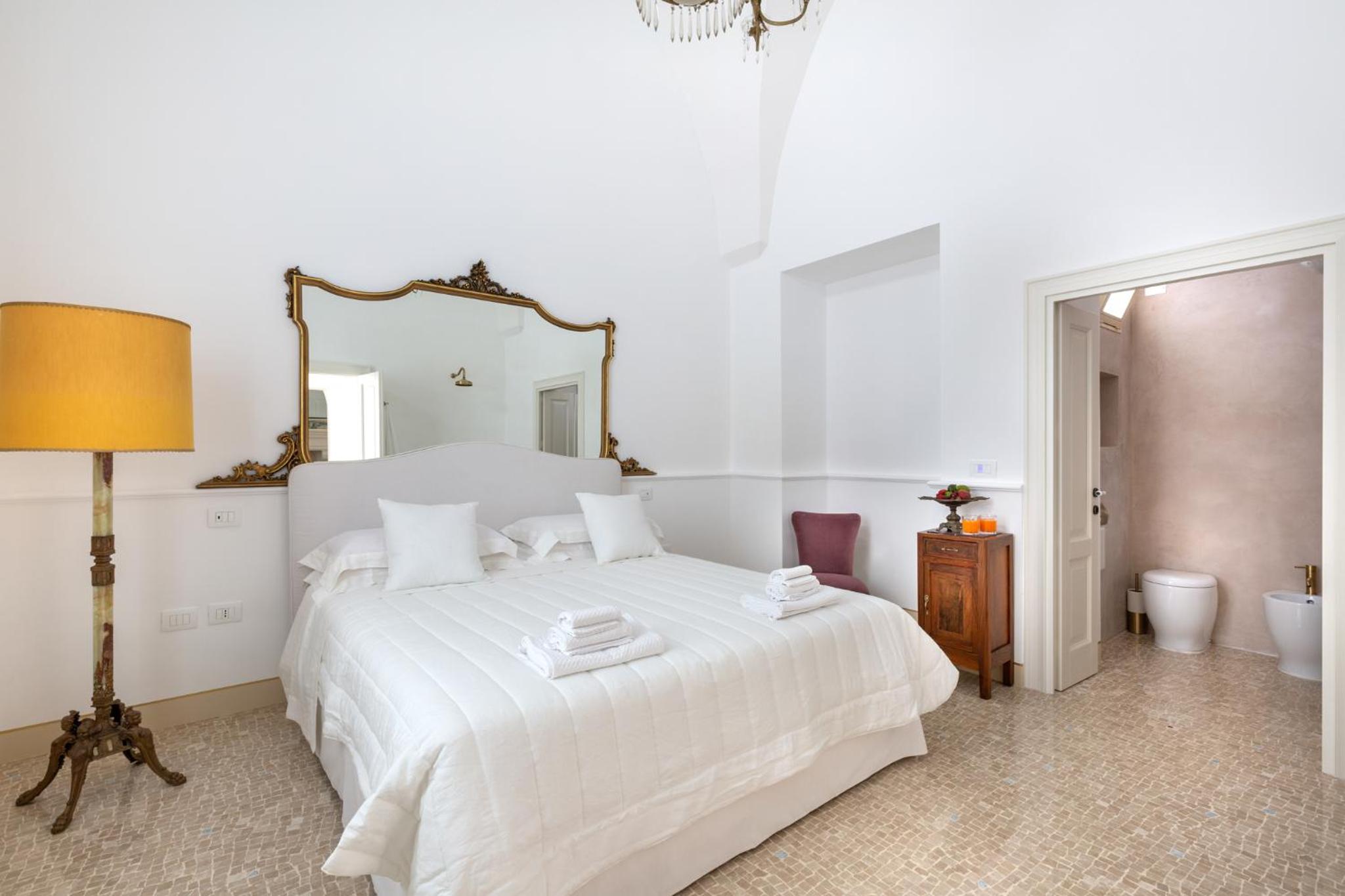 Relais Carlo Alberto photo 4