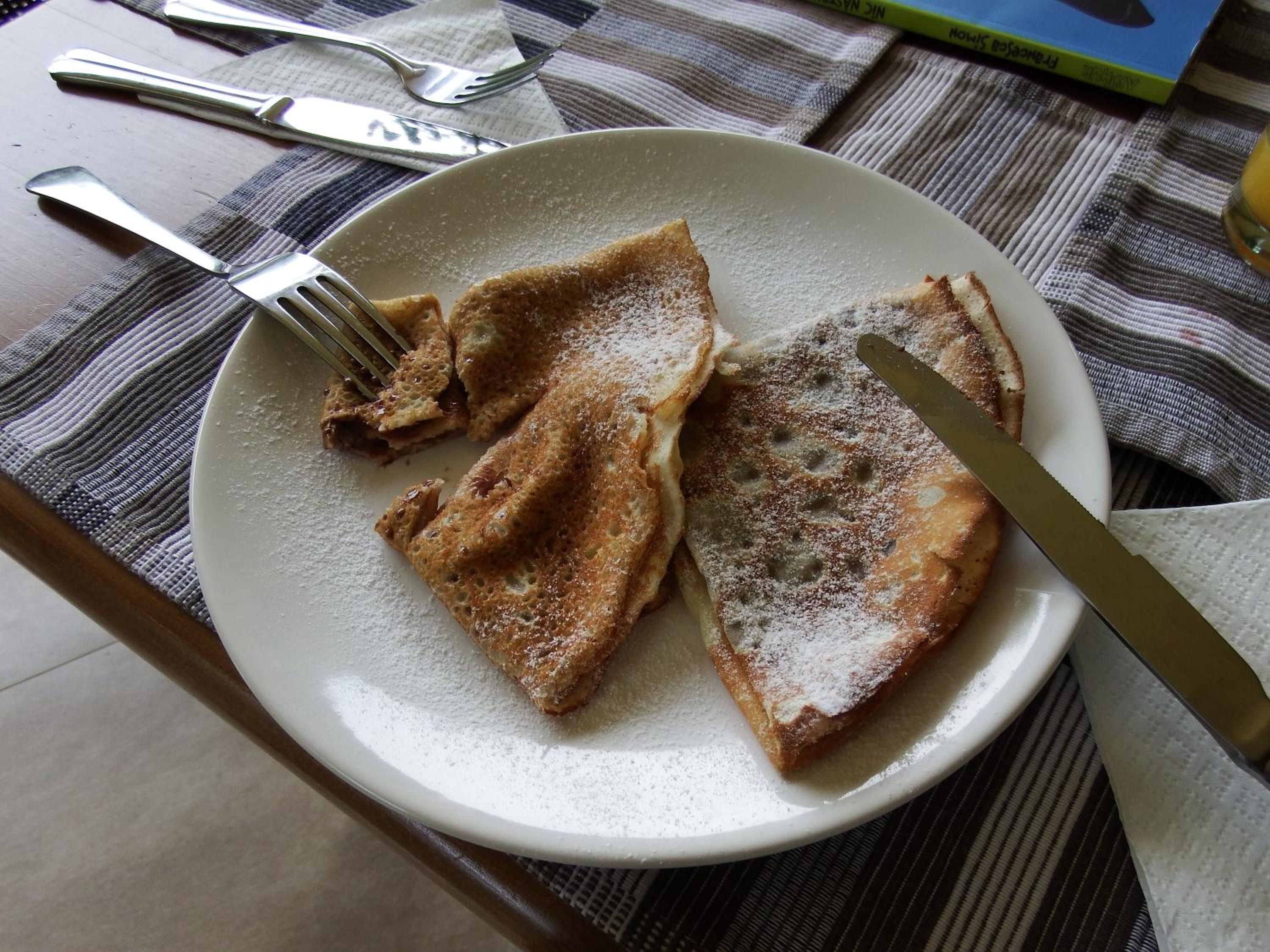 Photo 41