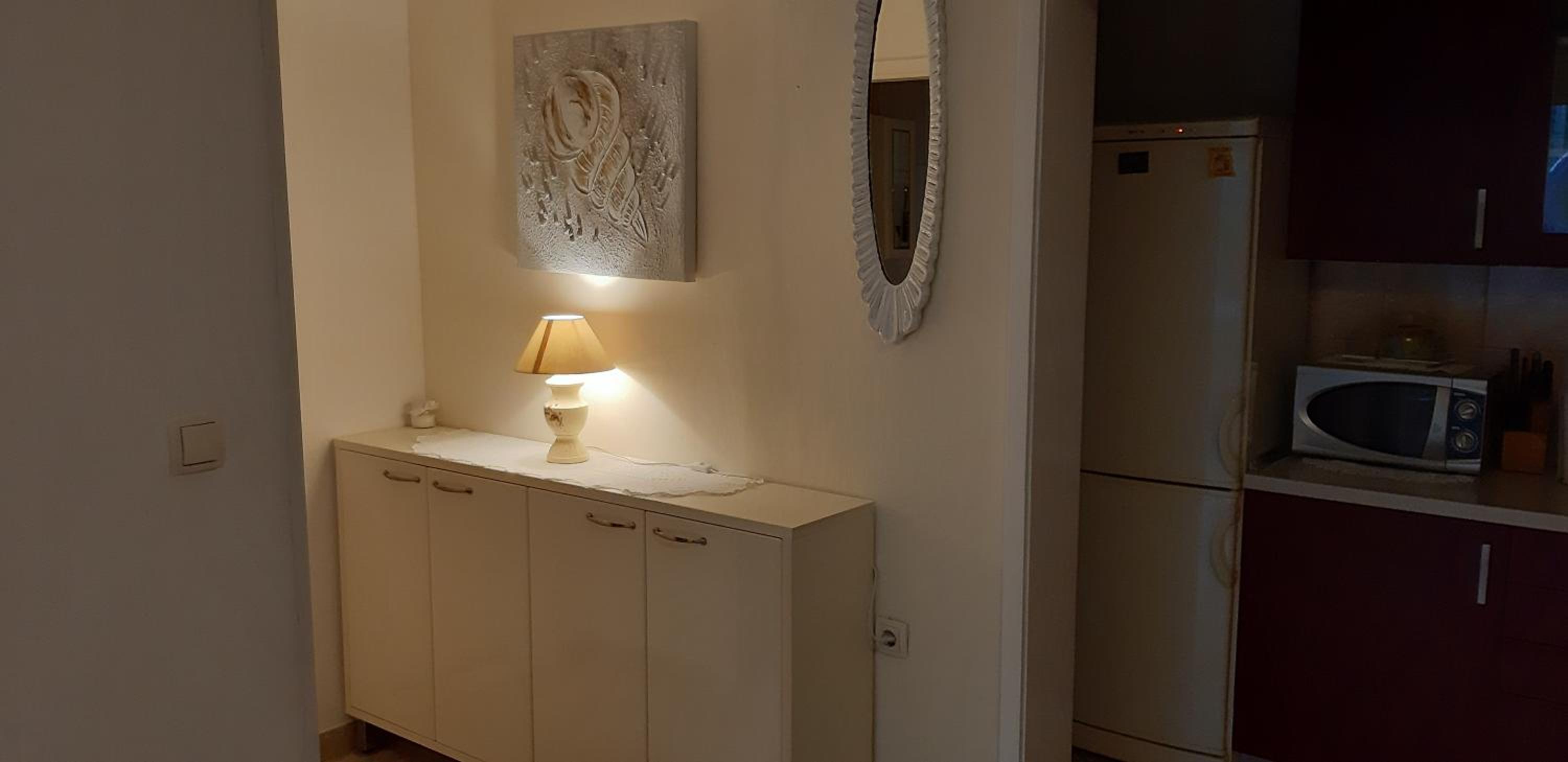 Jelaska Apartment
