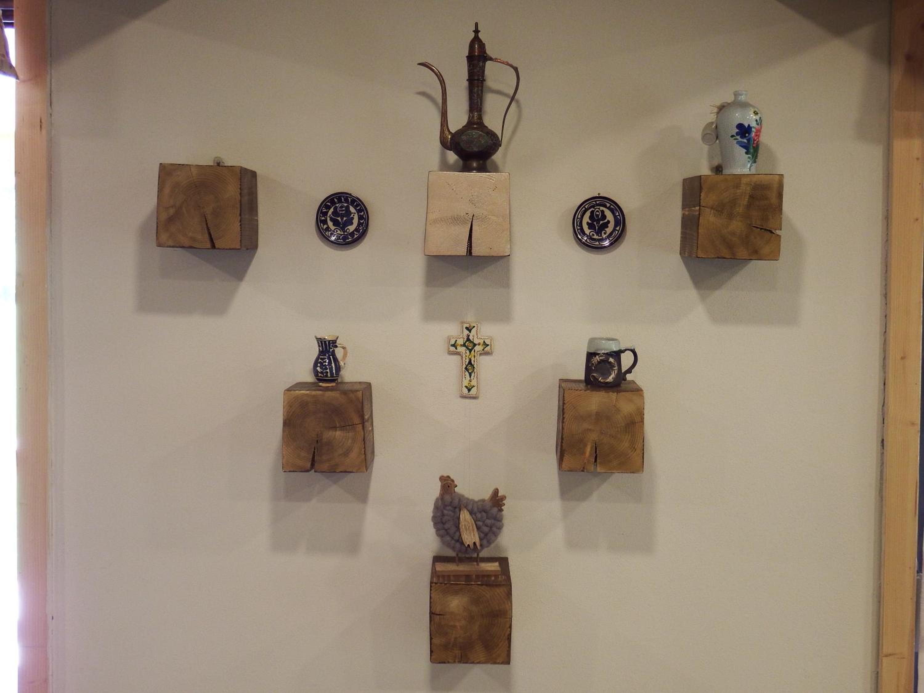 Photo 47