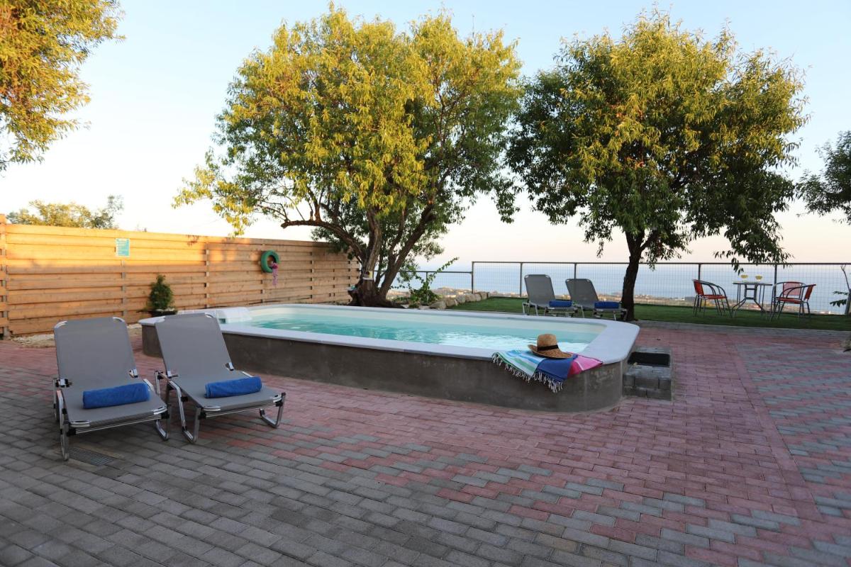 Elli's Paradise photo 3