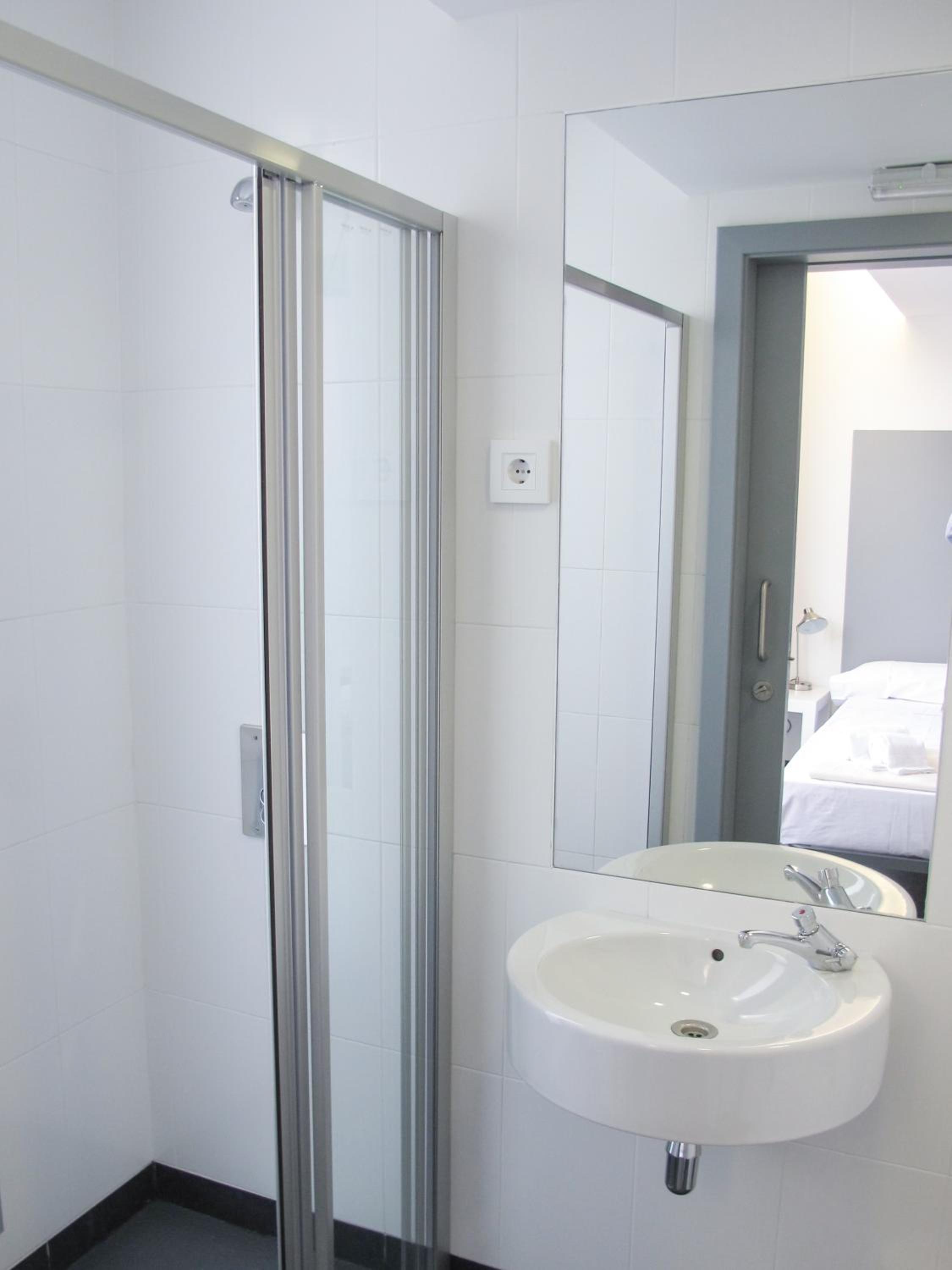 St Christopher's Inn Barcelona 3