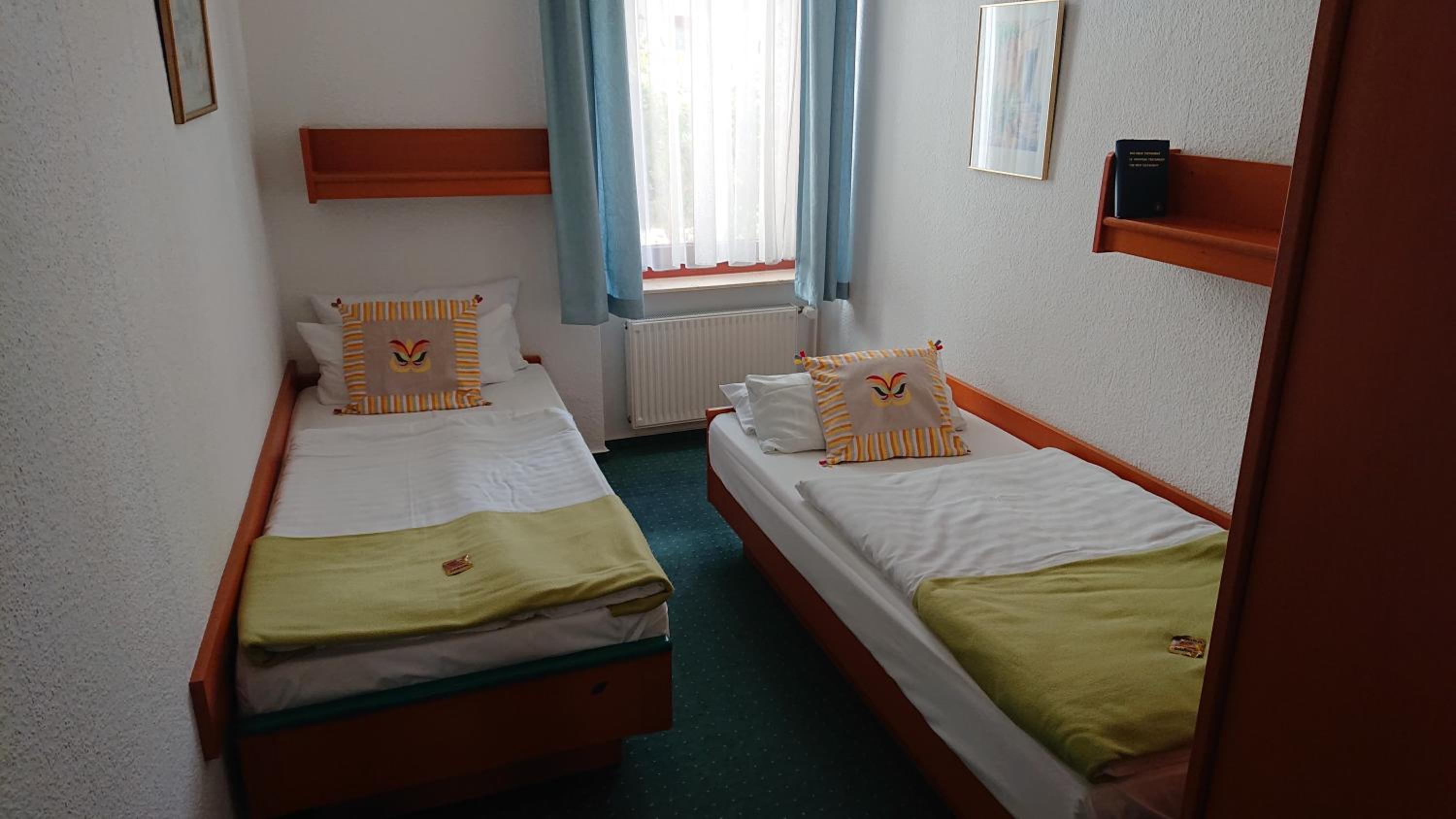 Photo 46