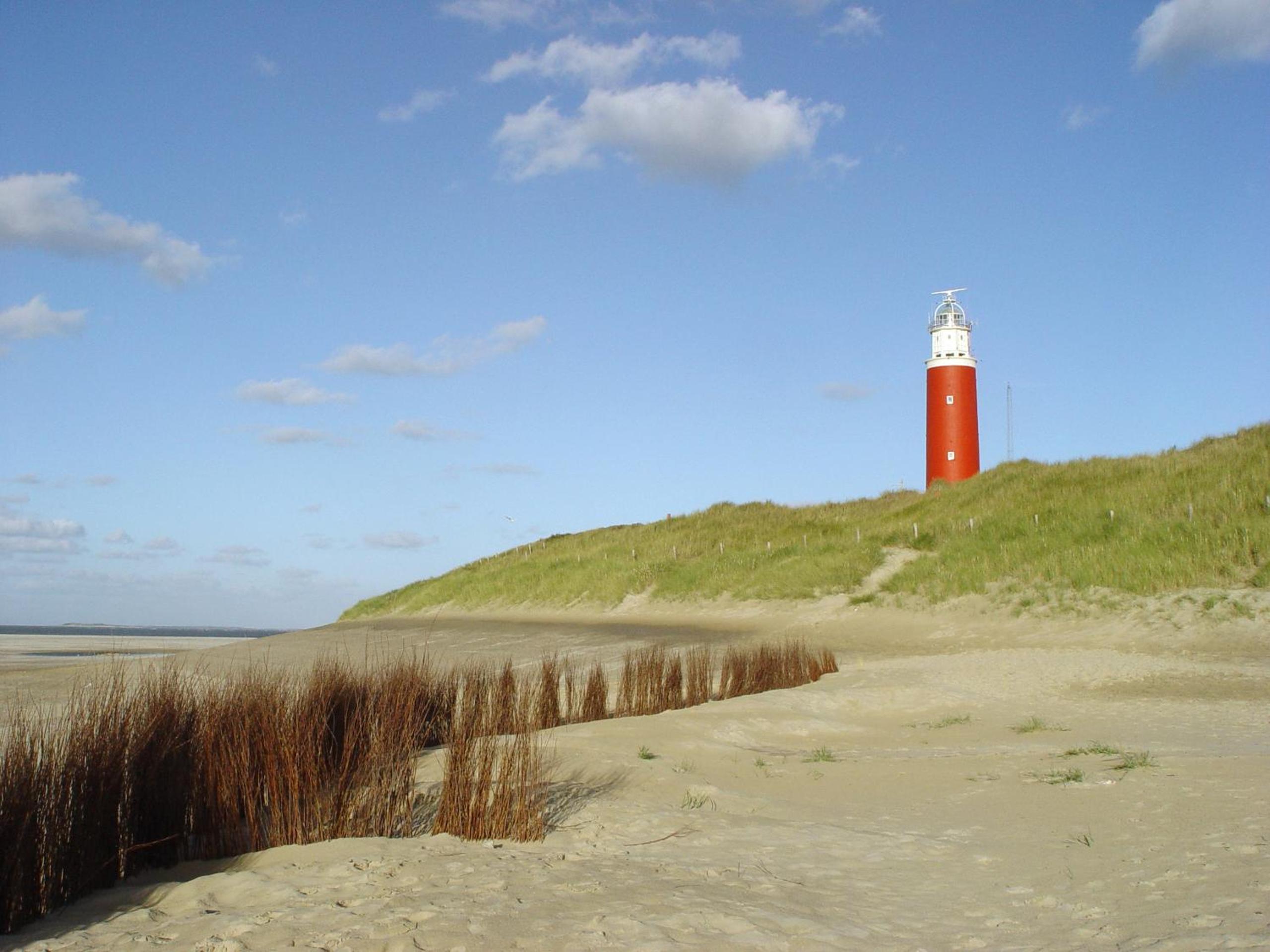 Photo 49