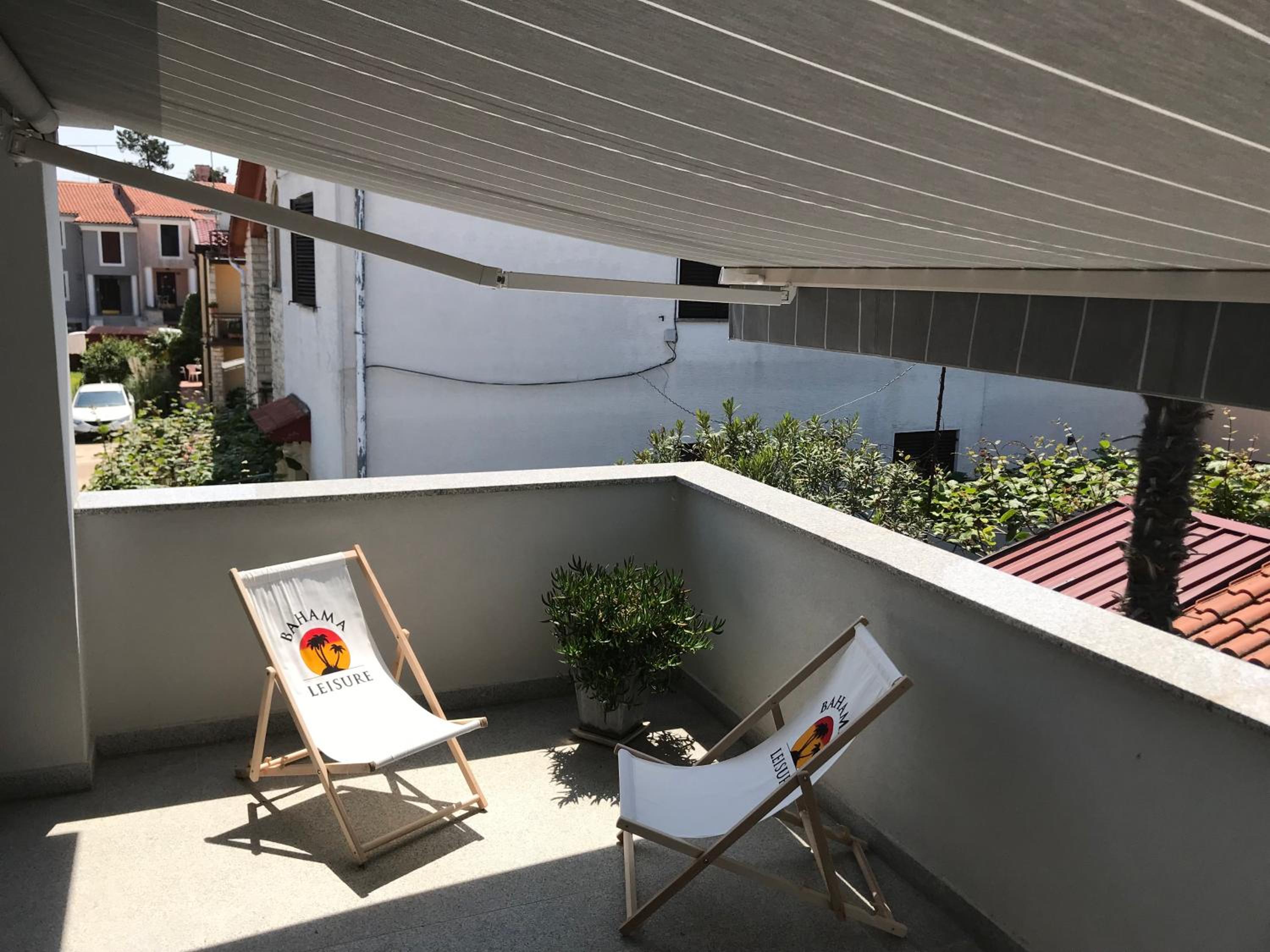 Apartment Umag view 5