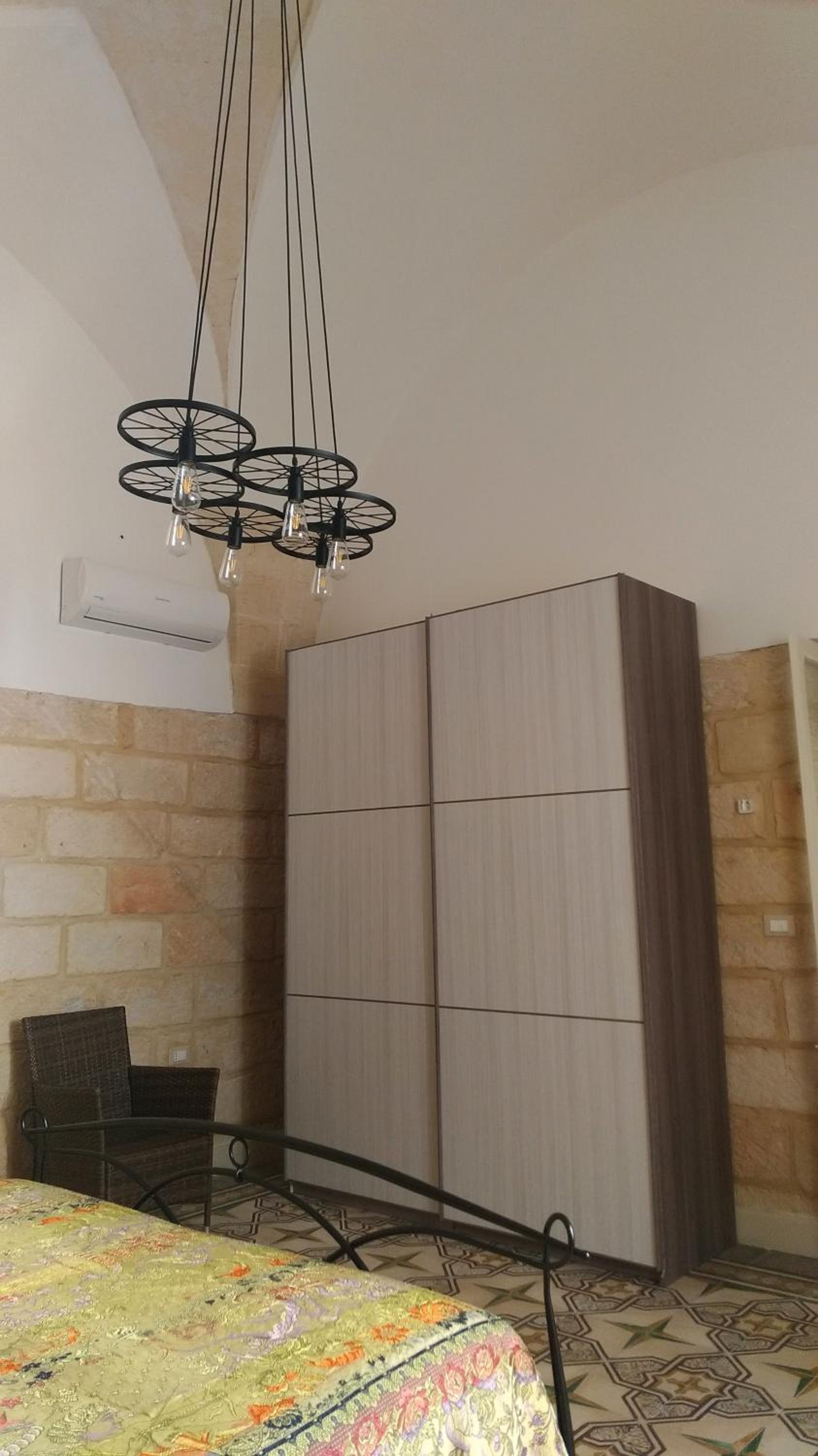 Photo 24