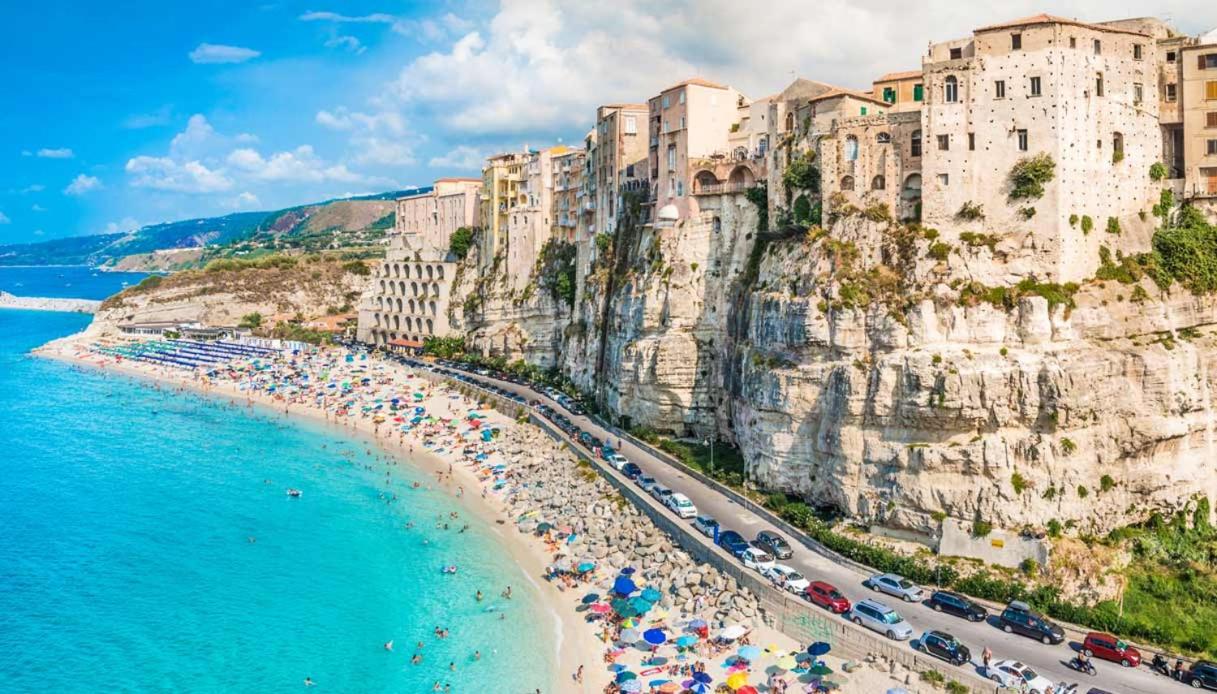Appartamenti Antonio