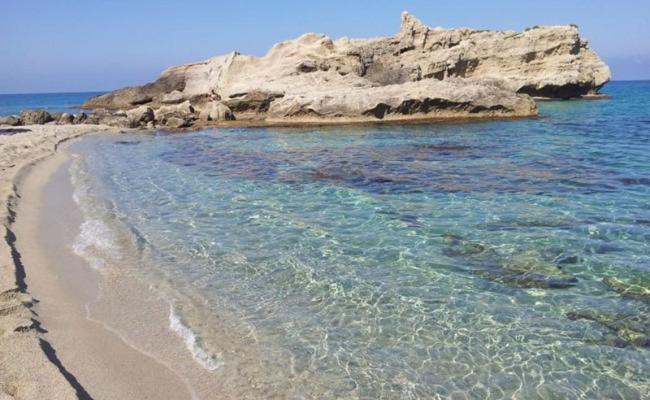 Appartamenti Antonio