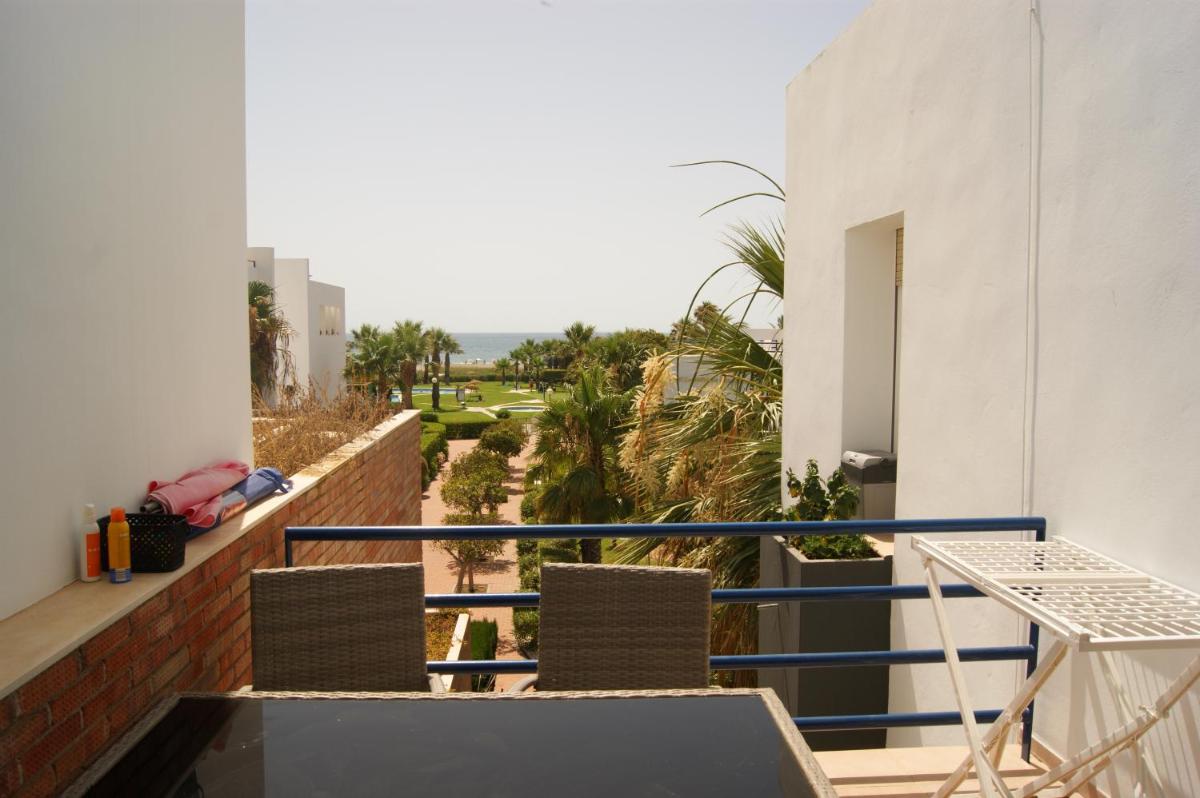 VERA PLAYA photo 5