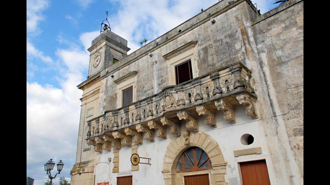 Photo 40