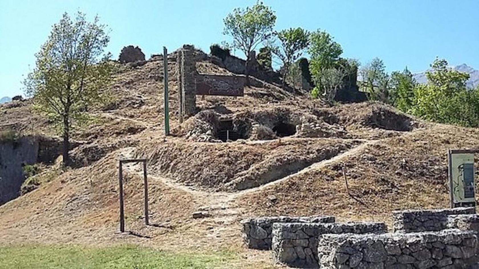 Photo 18