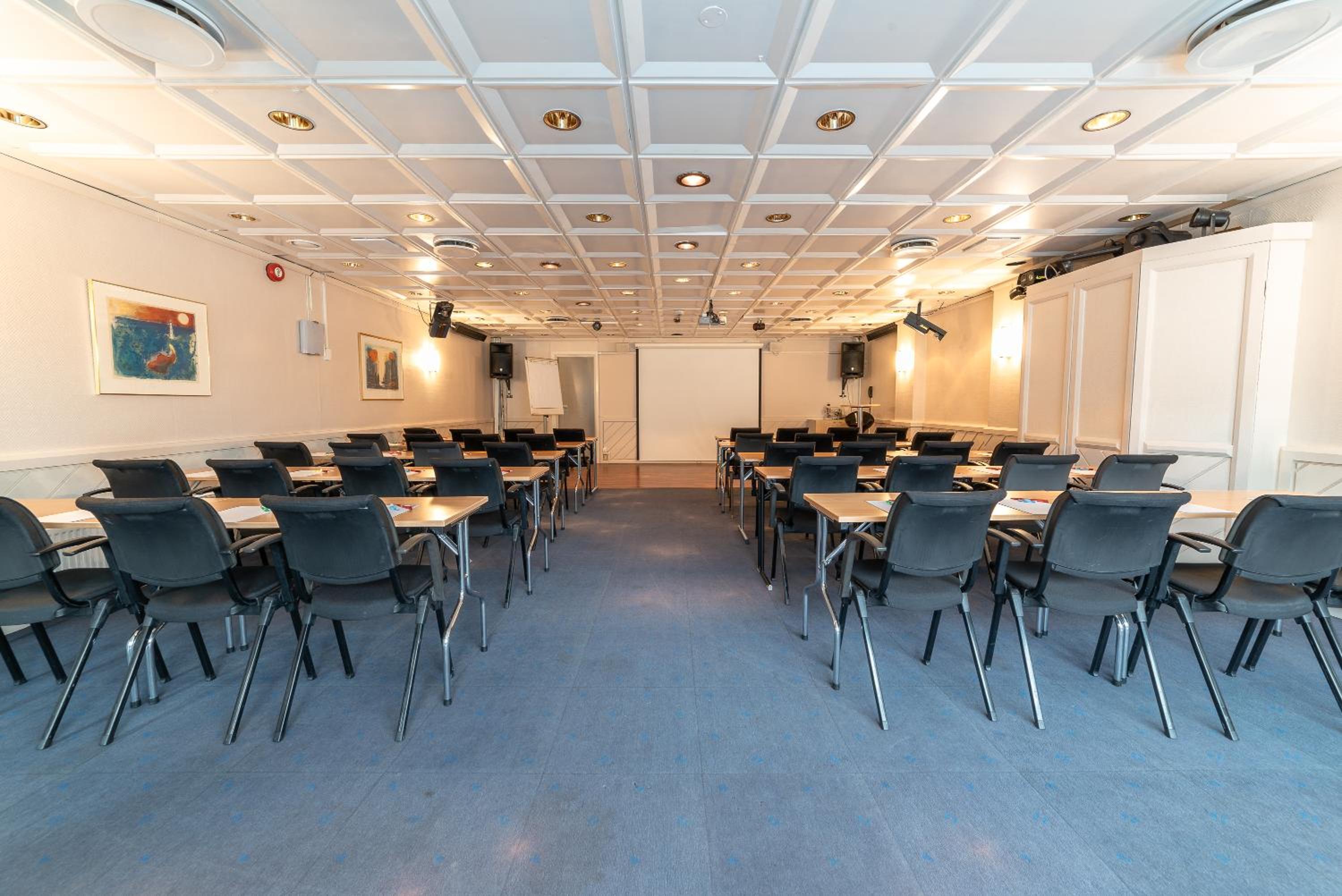 Sandnes Vacations - Thon Hotel Sandnes - Property Image 7