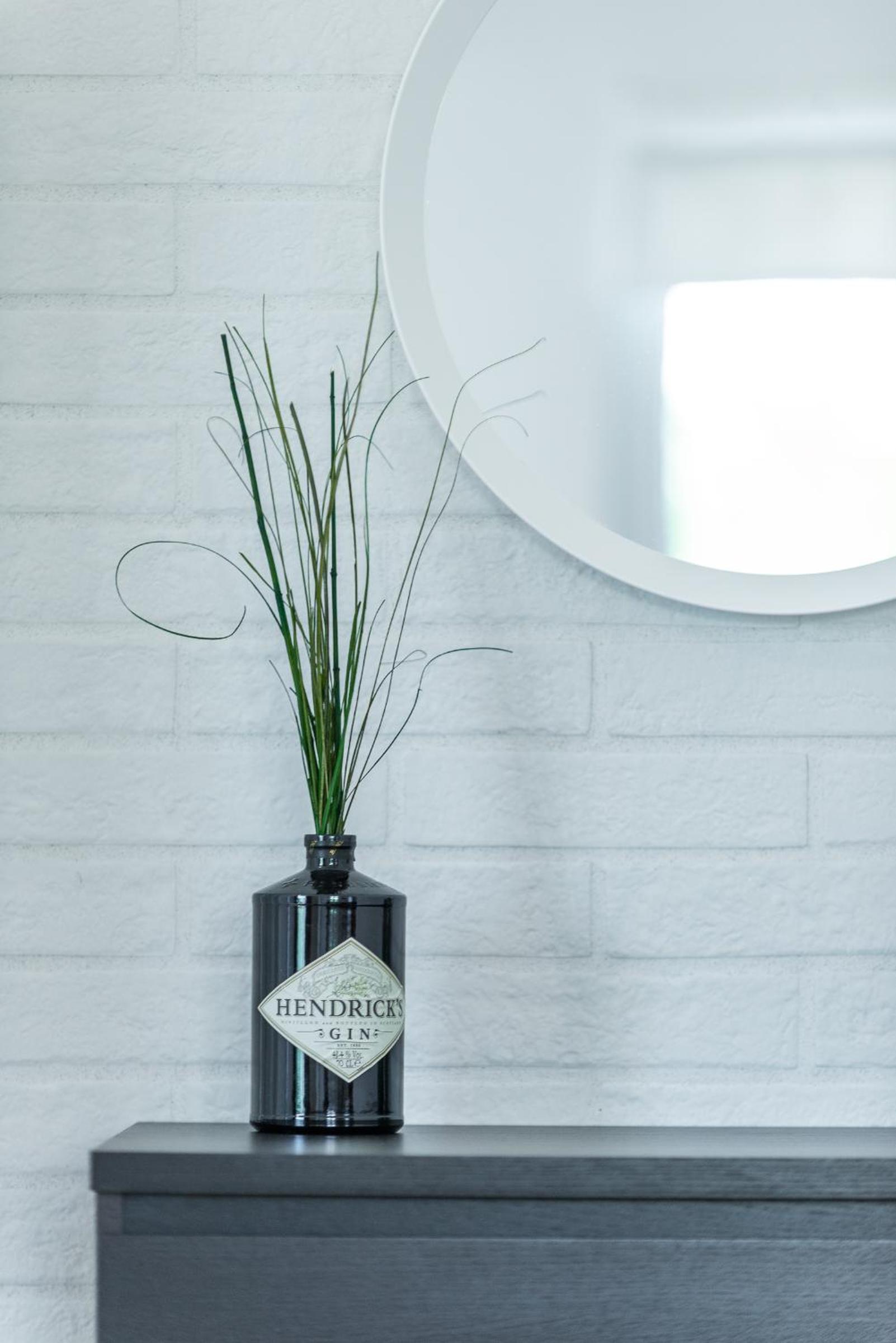 Apartment Diverti