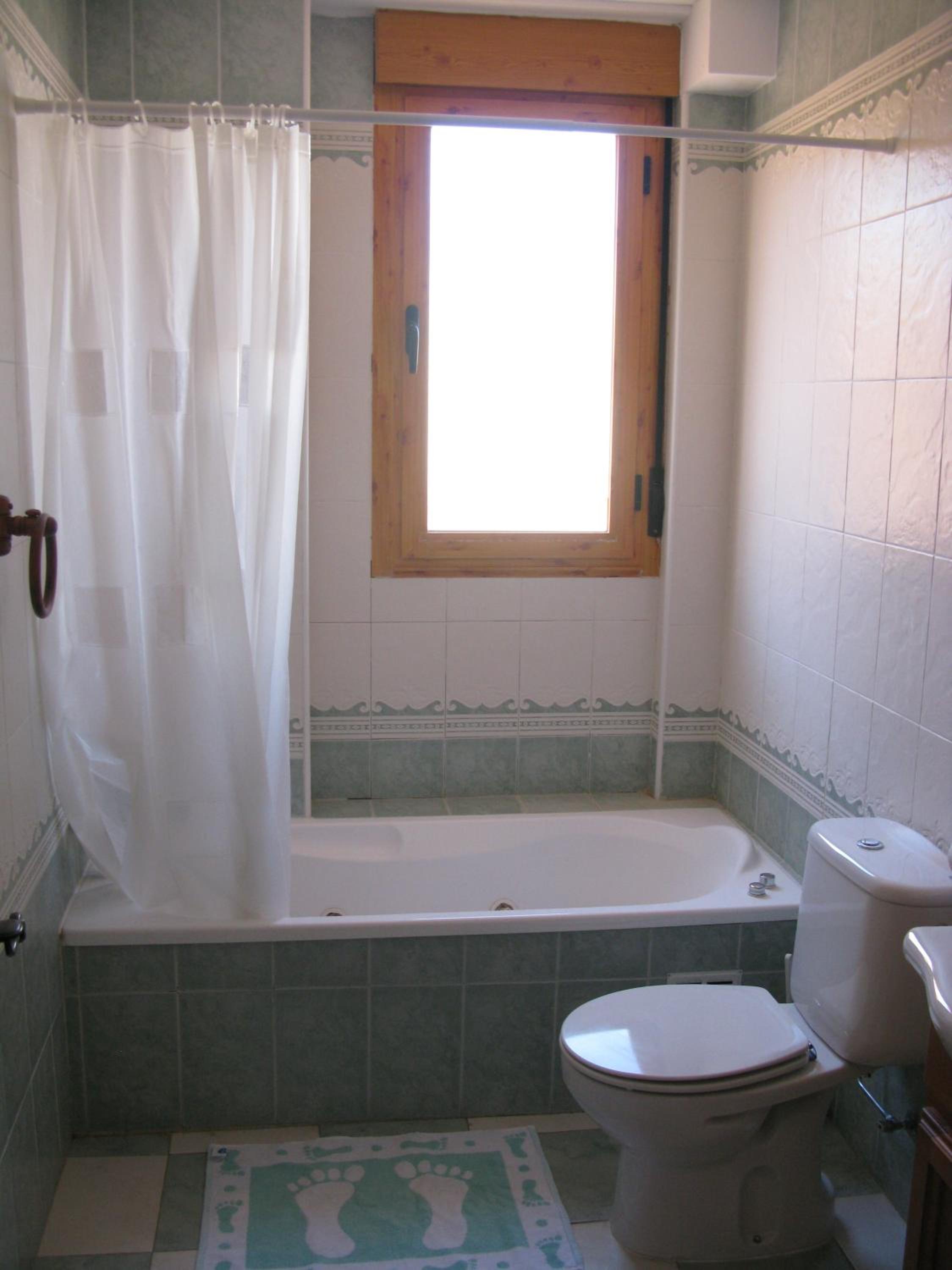 Casa Rural Arturo I