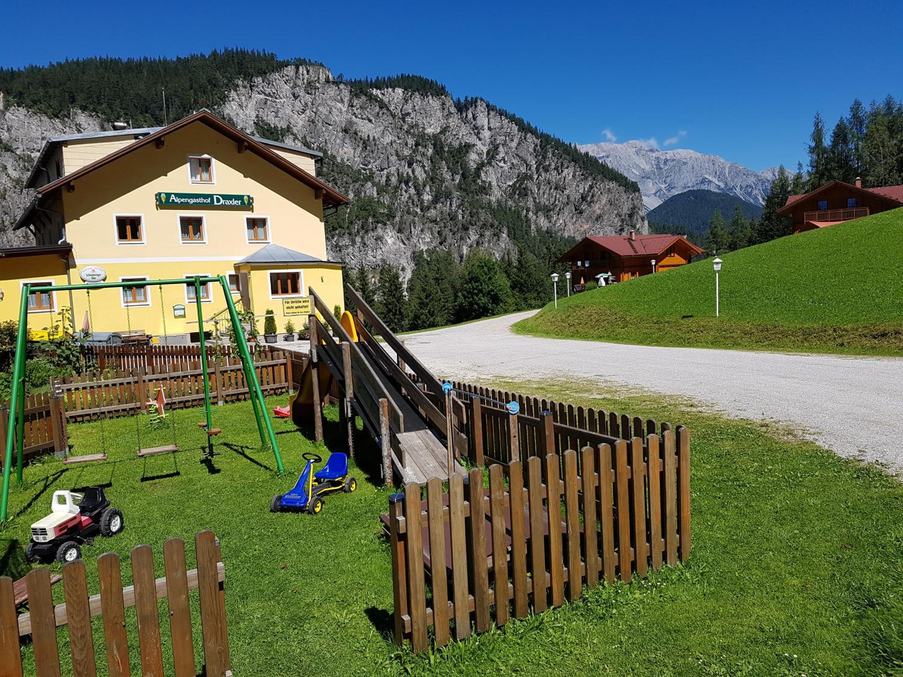 Photo 56