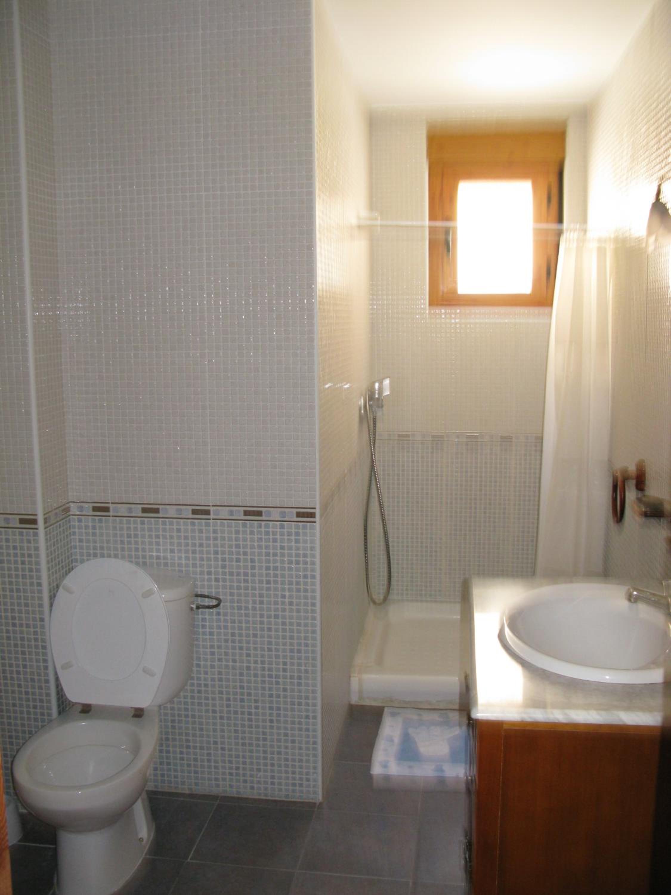 Casa Rural Arturo I