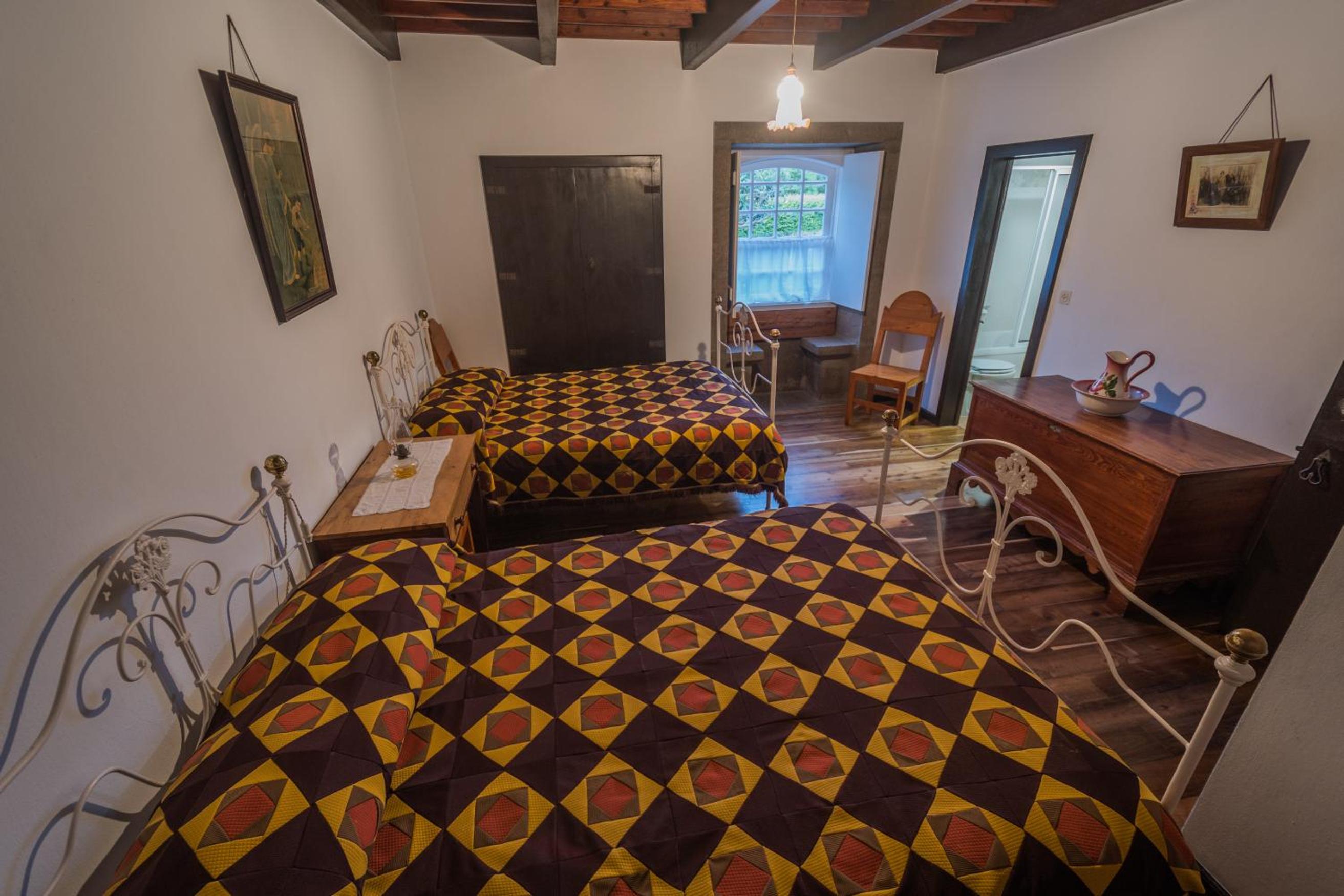 Quinta Do Martelo