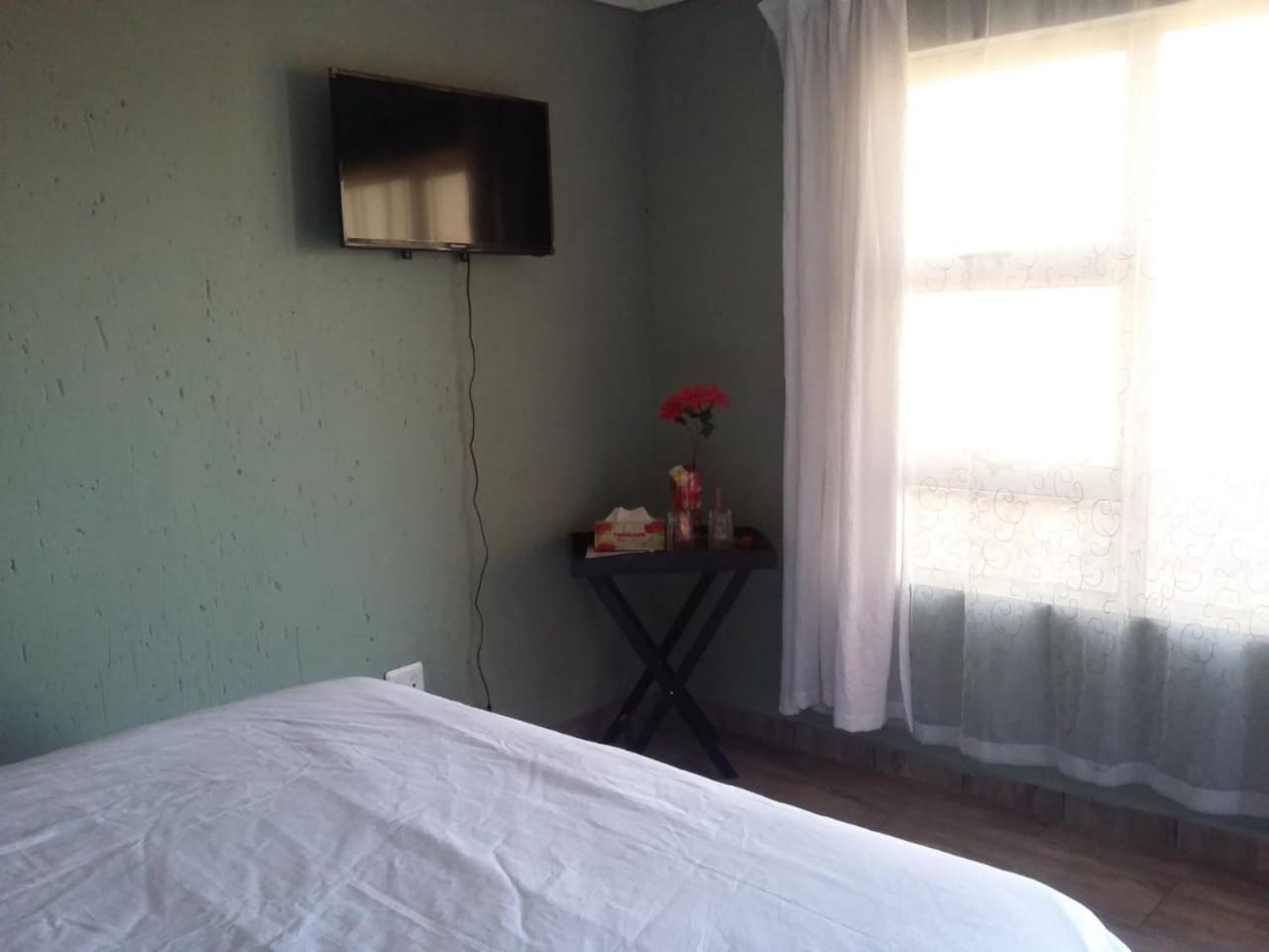 Photo 22