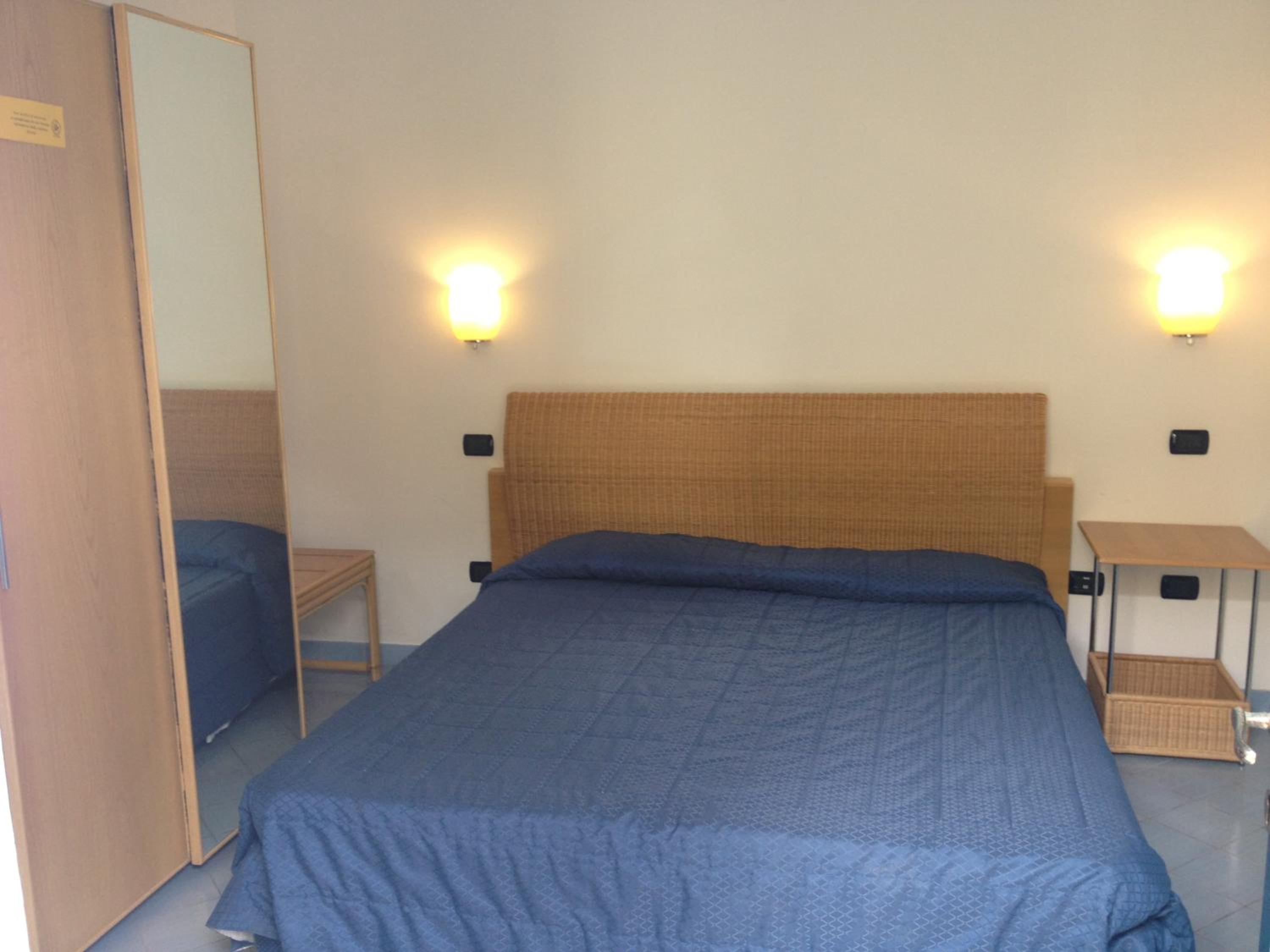 Vulcano Vacations - Hotel Aura - Property Image 11