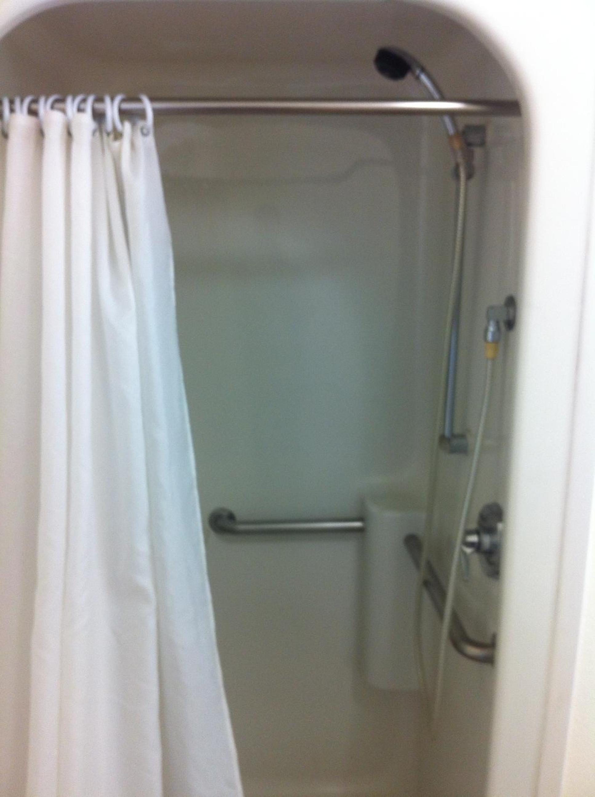 Photo 44